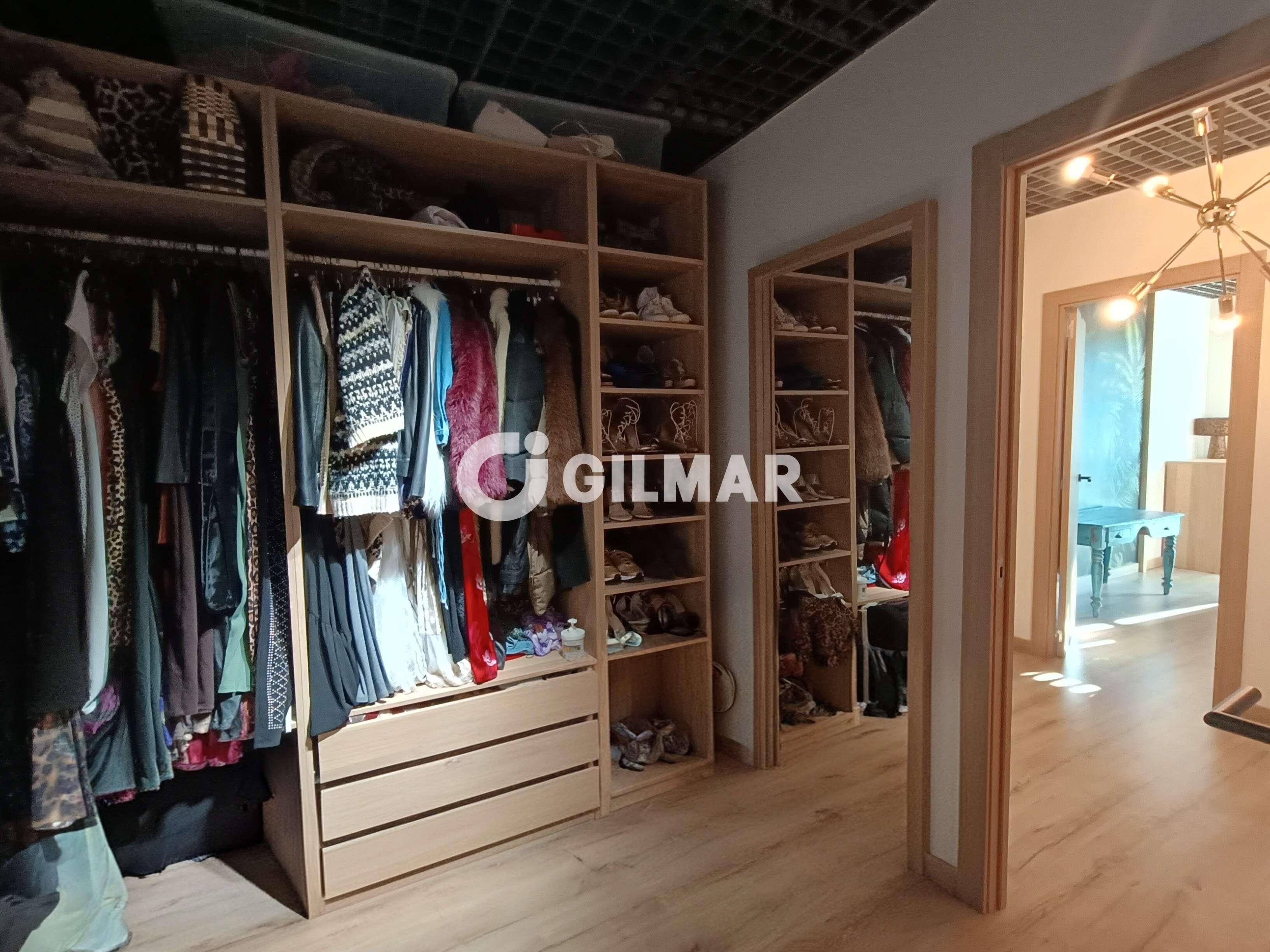 acp galery