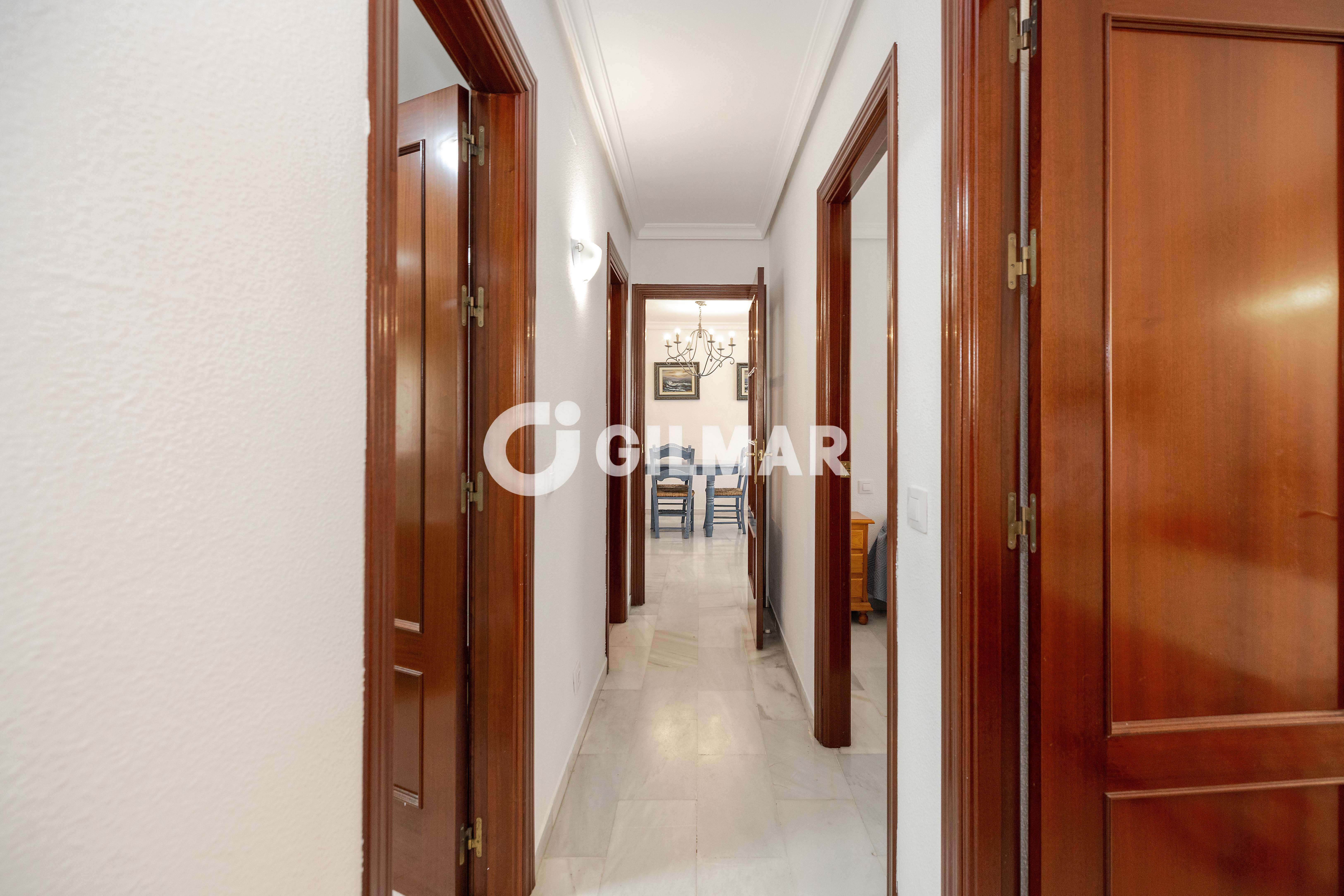 Photo of Apartment