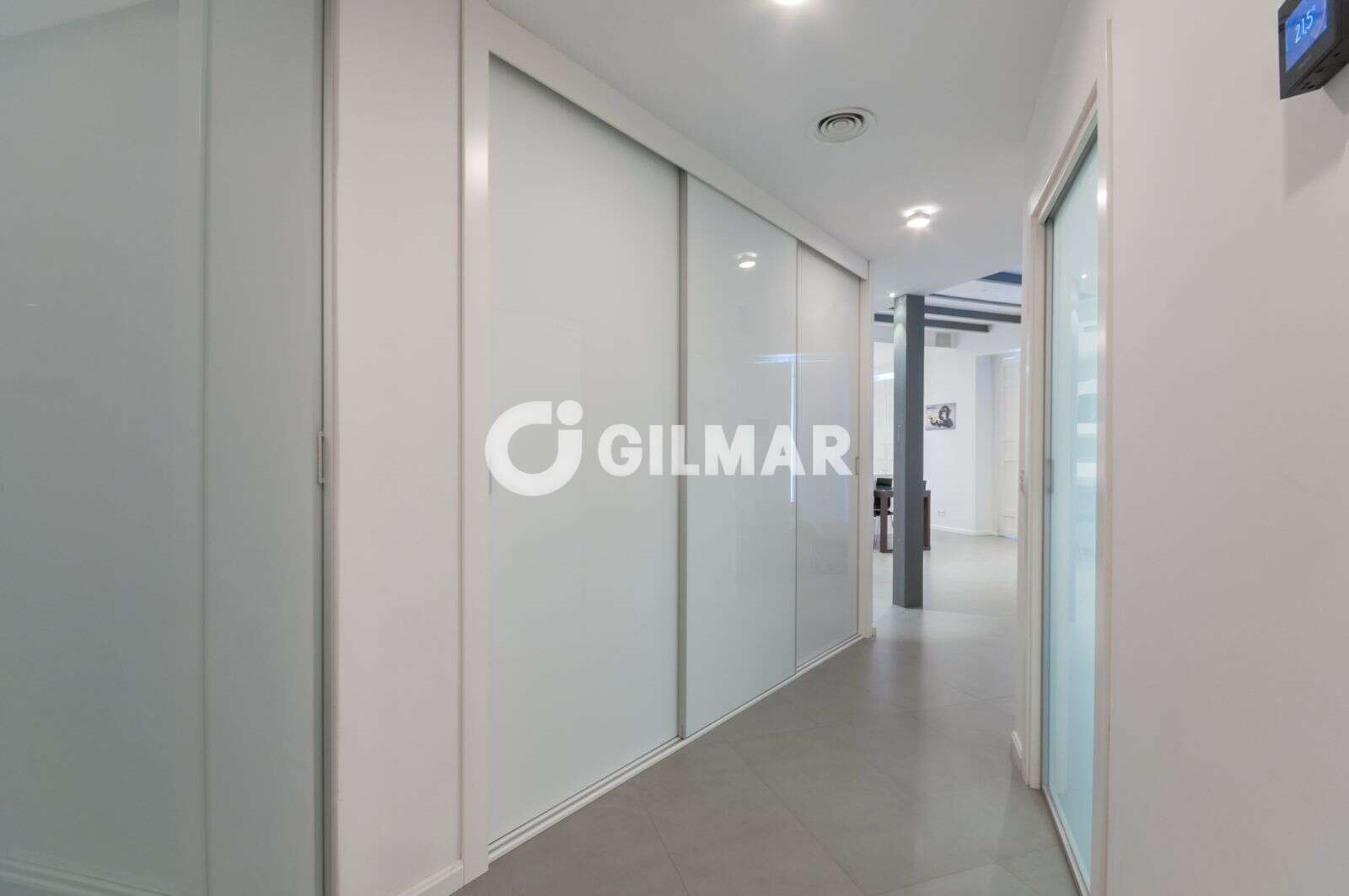 acp galery
