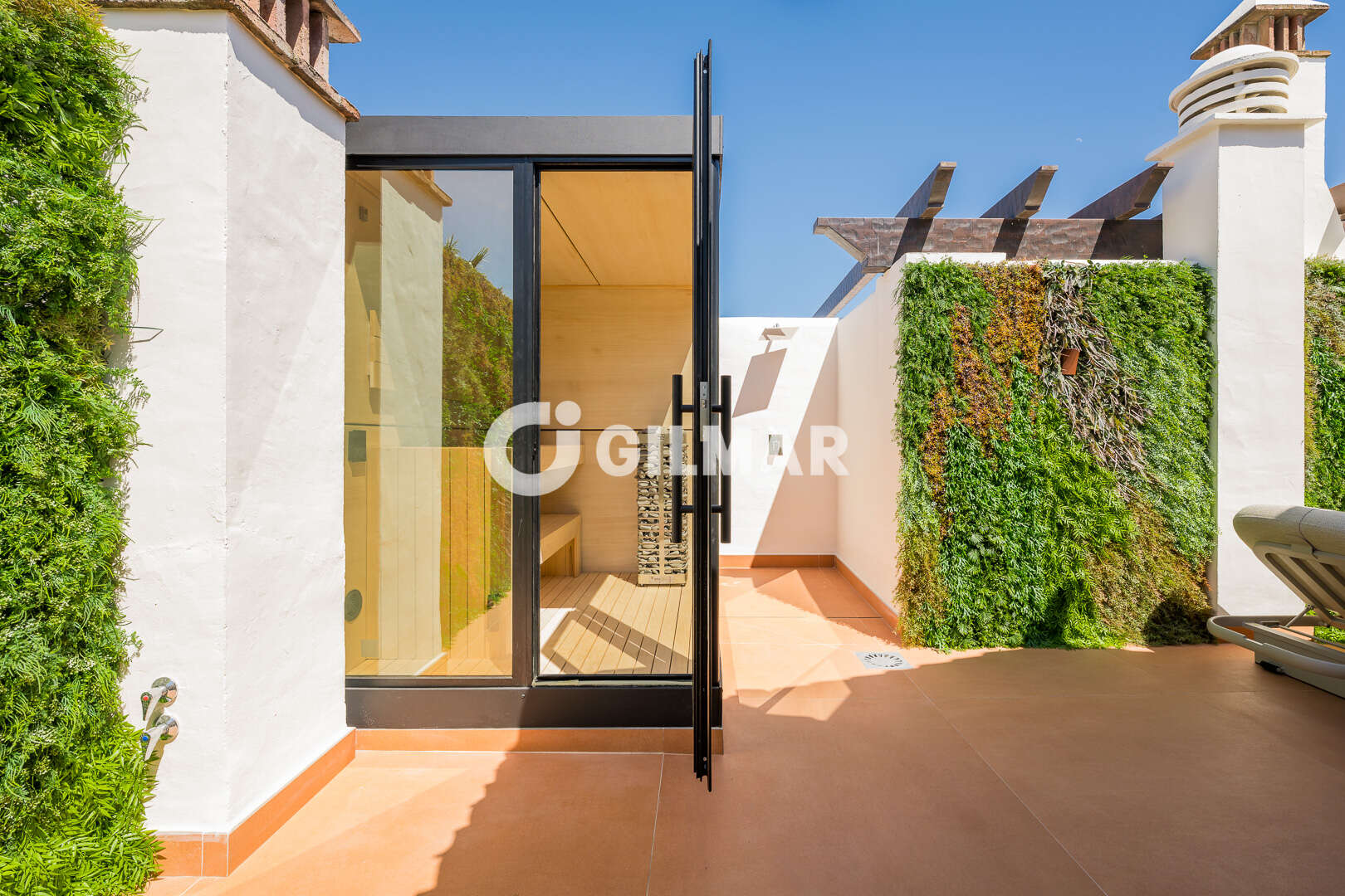 Photo of Penthouse