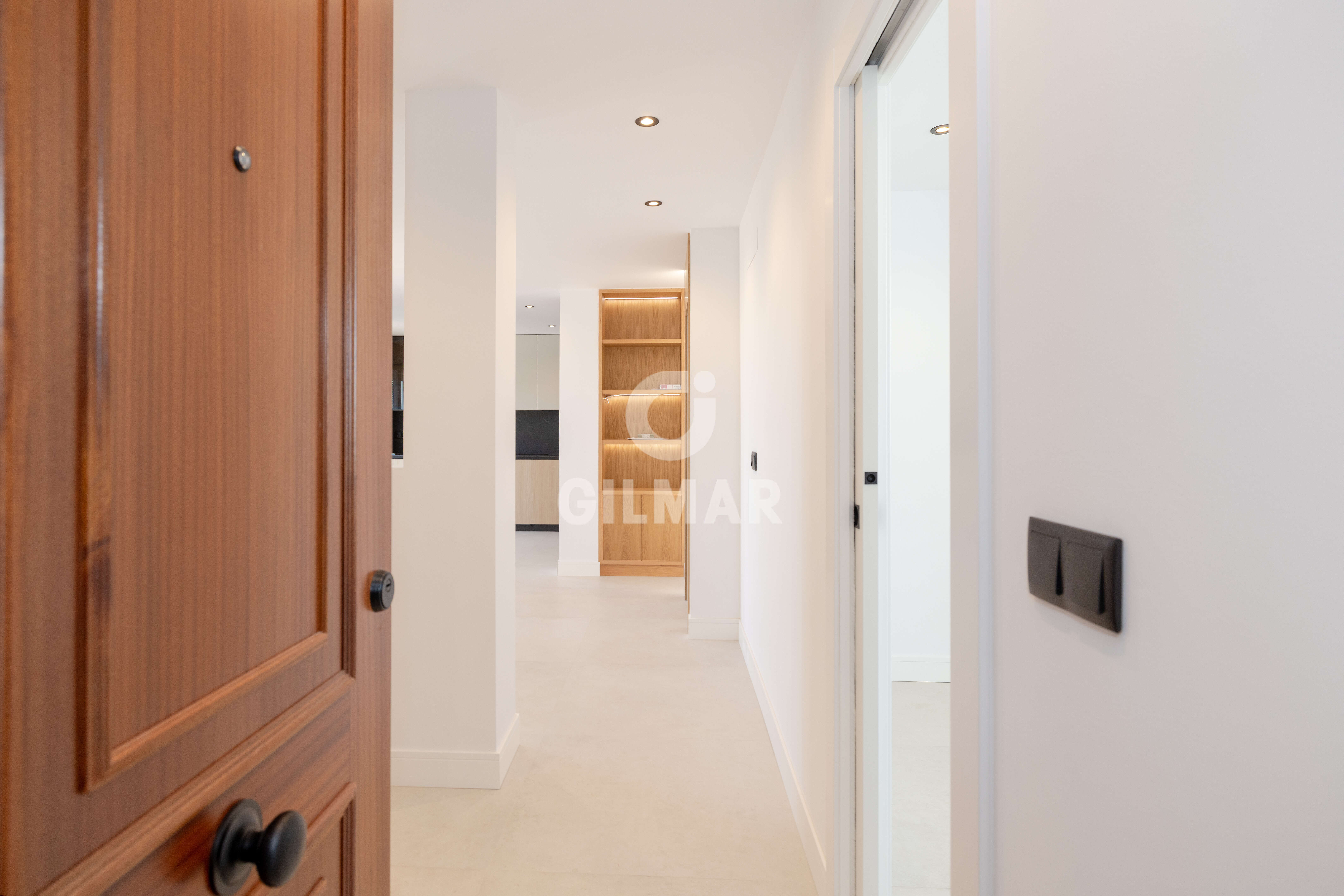Photo of Apartment