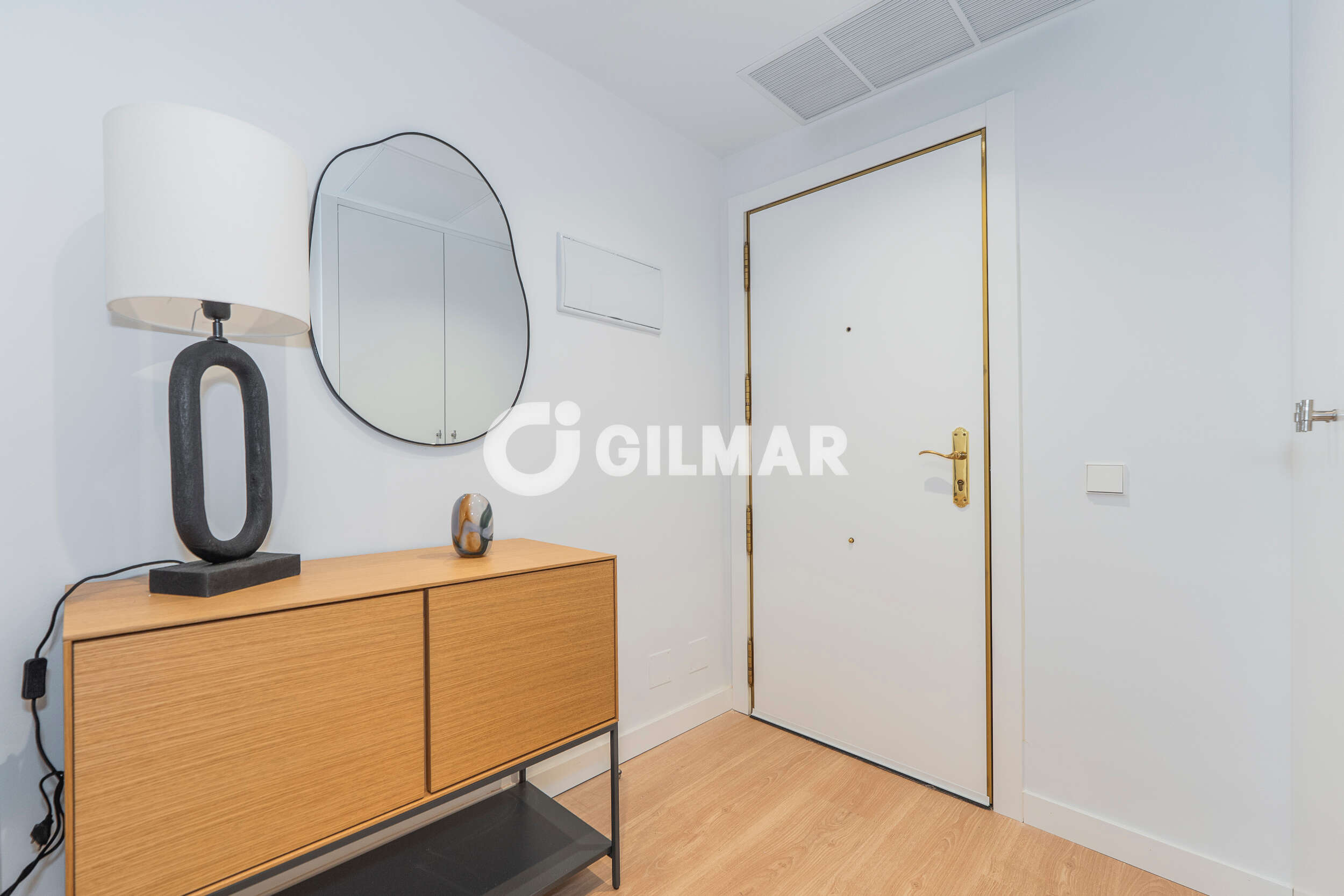 Photo of Apartment