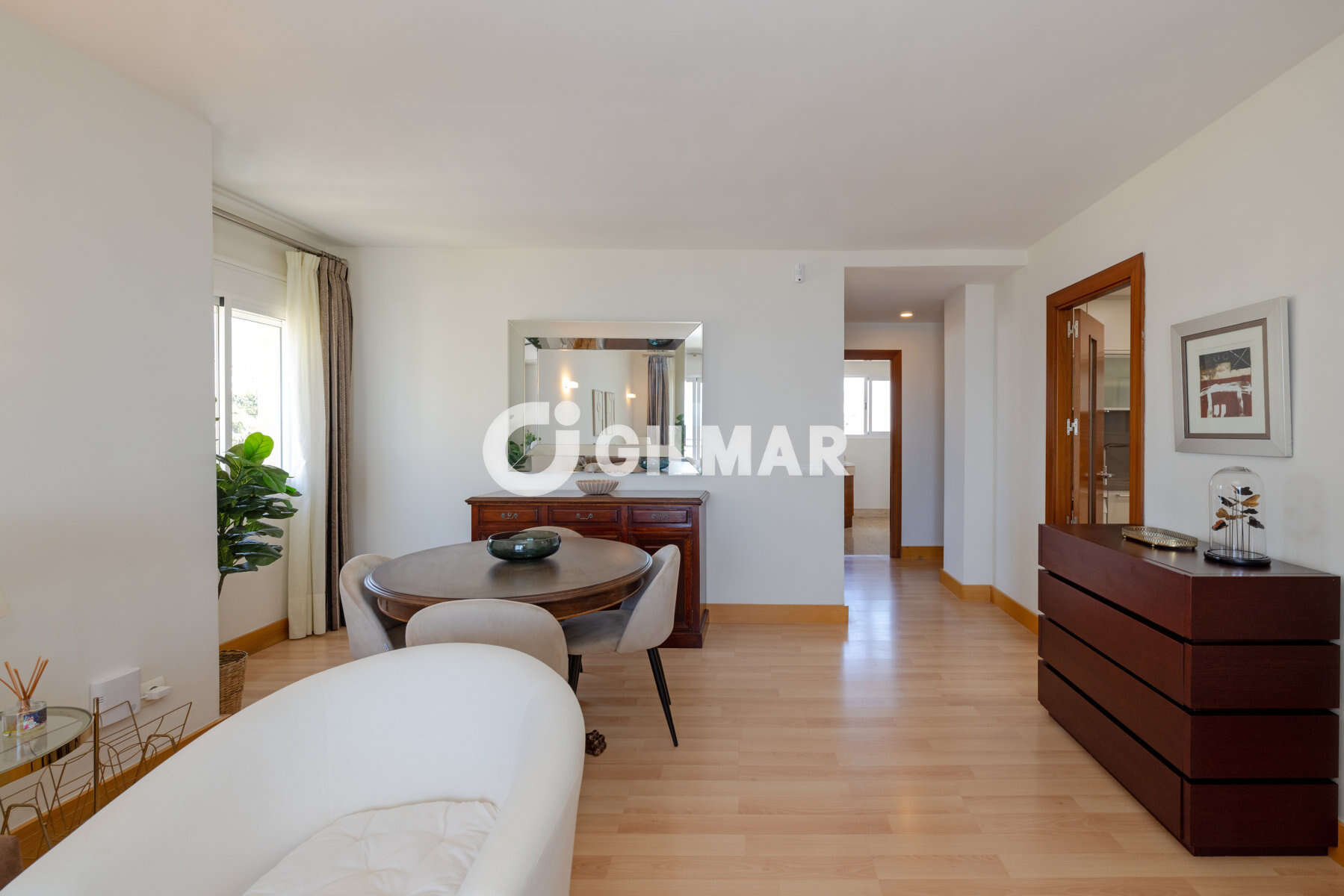 Photo of Apartment