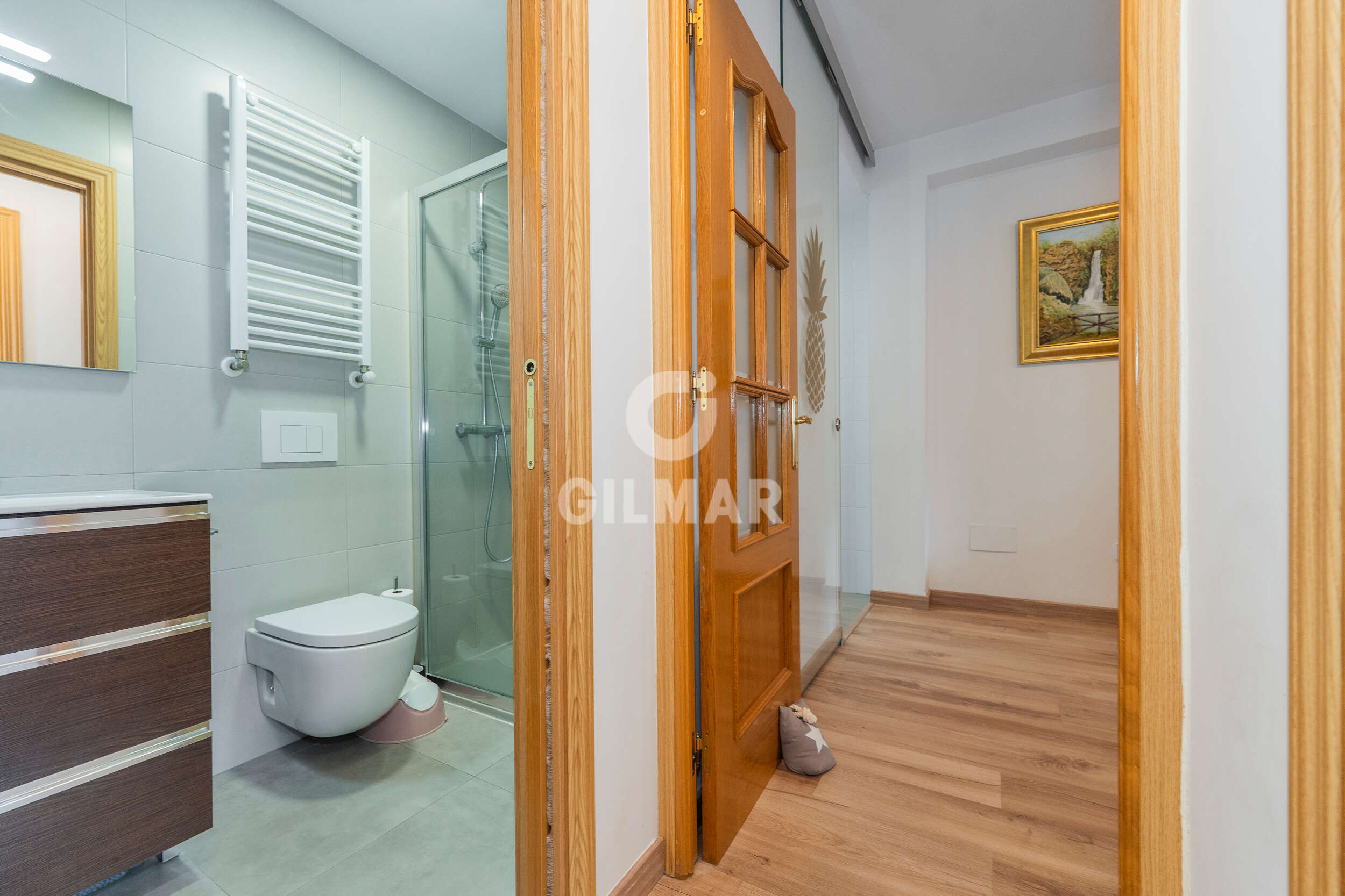Photo of Apartment