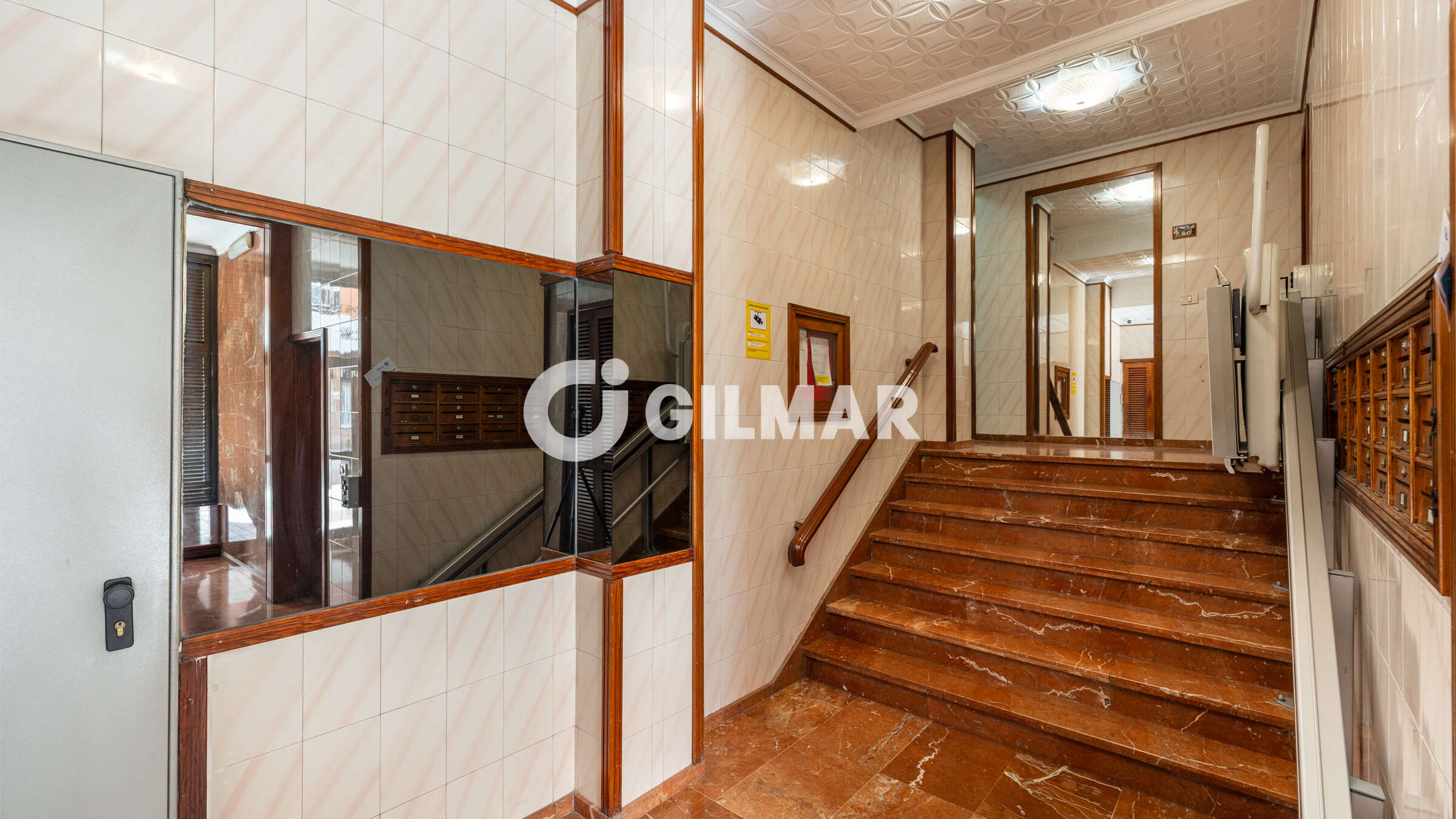acp galery