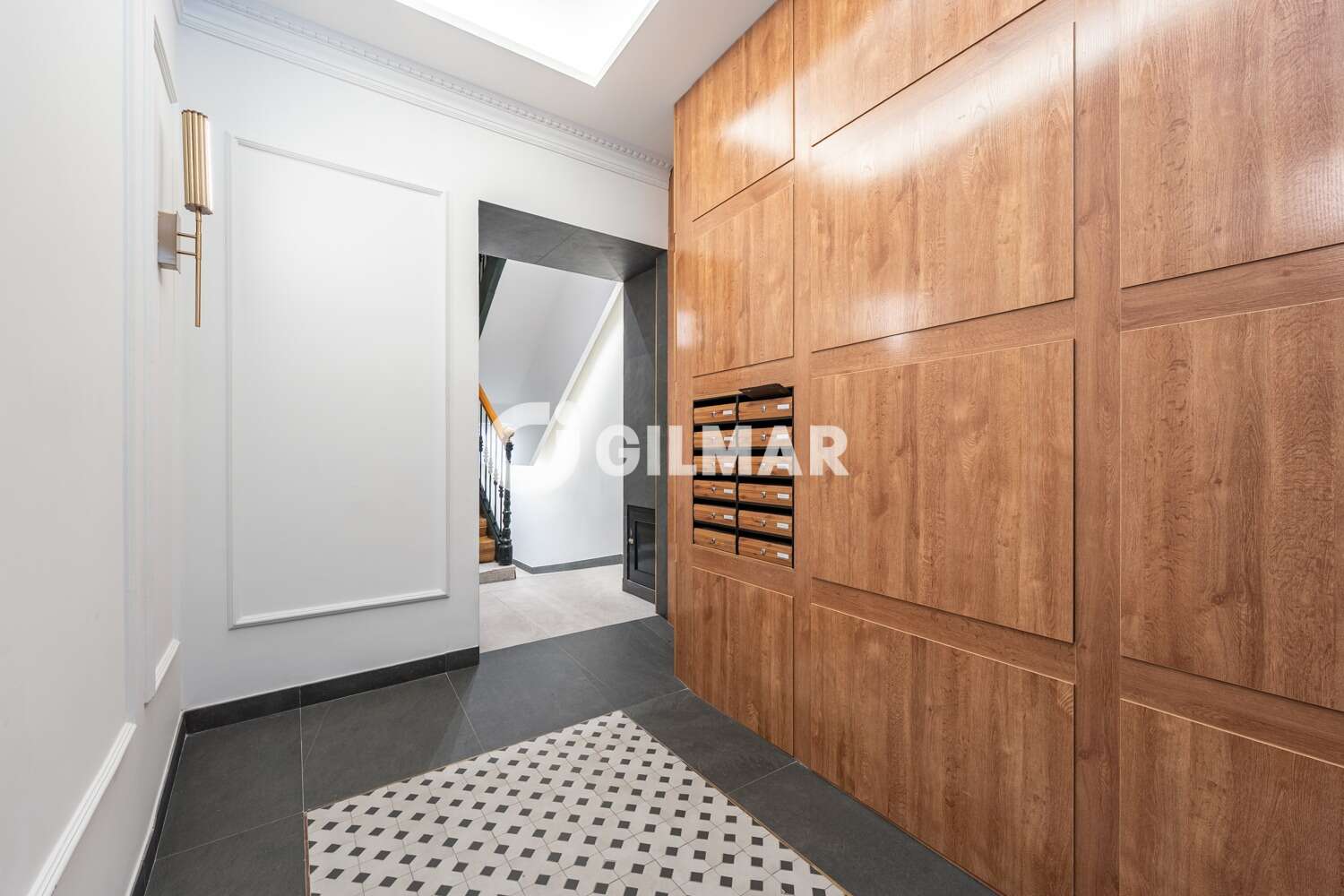 Photo of Duplex