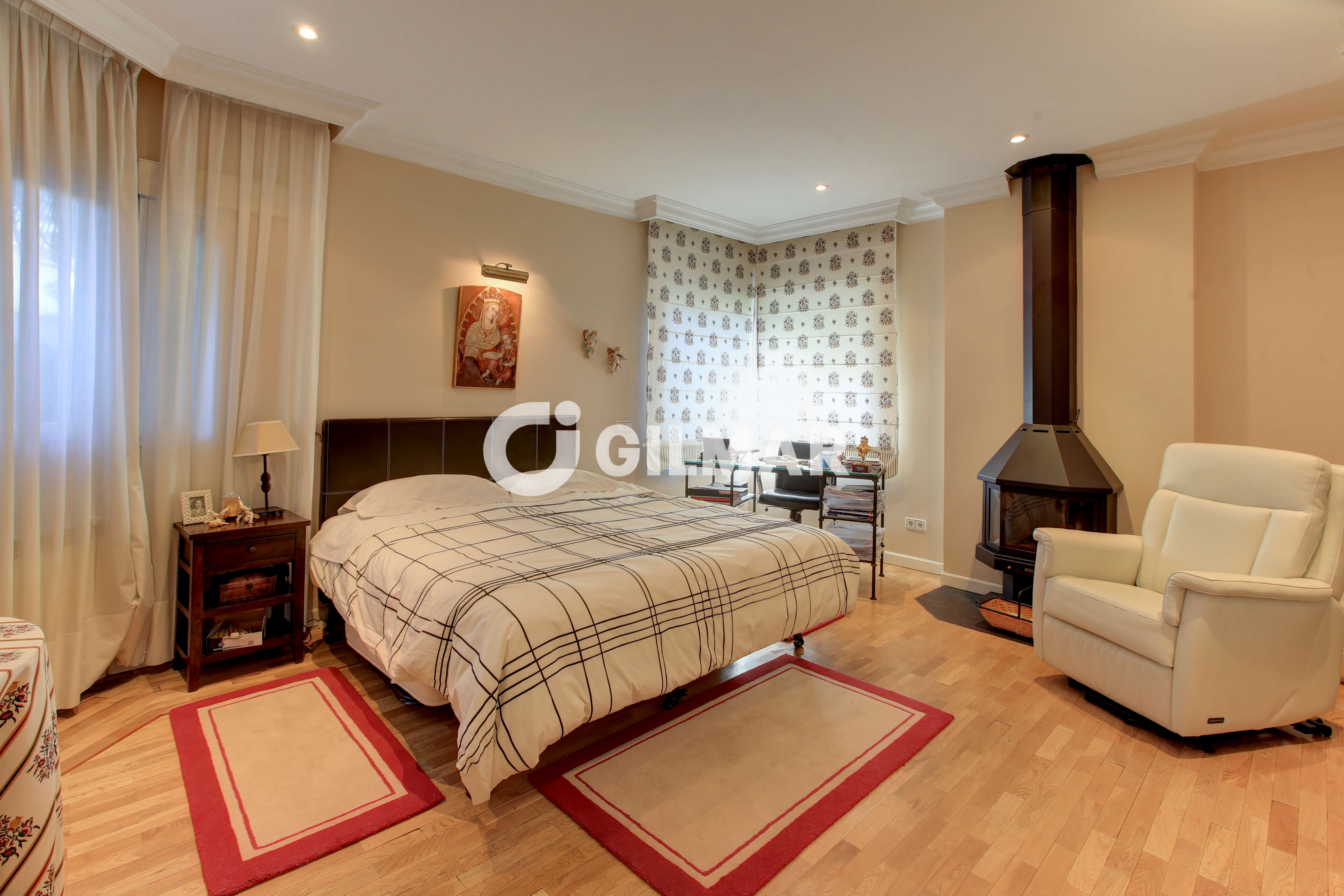 acp galery
