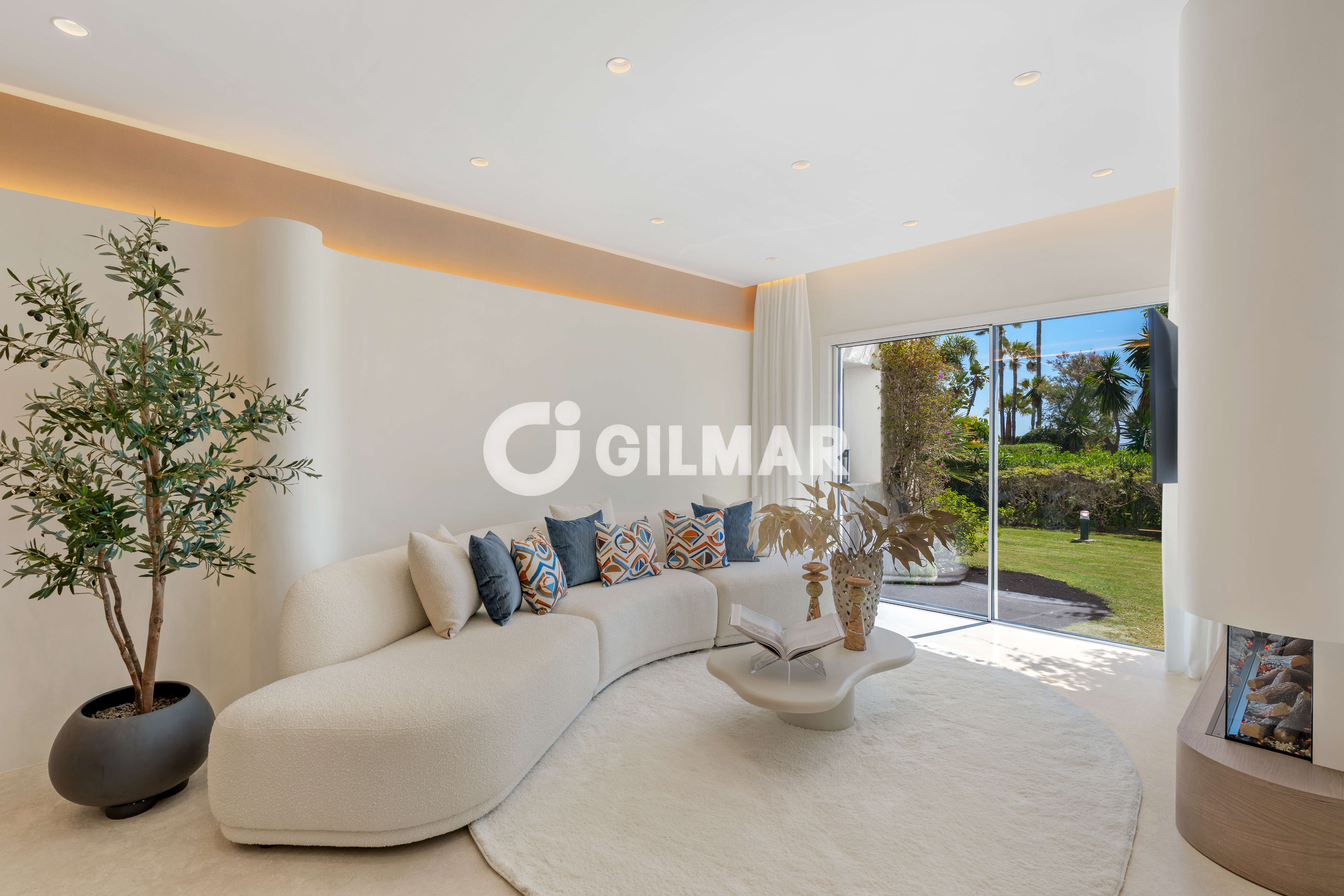 Photo of Apartment