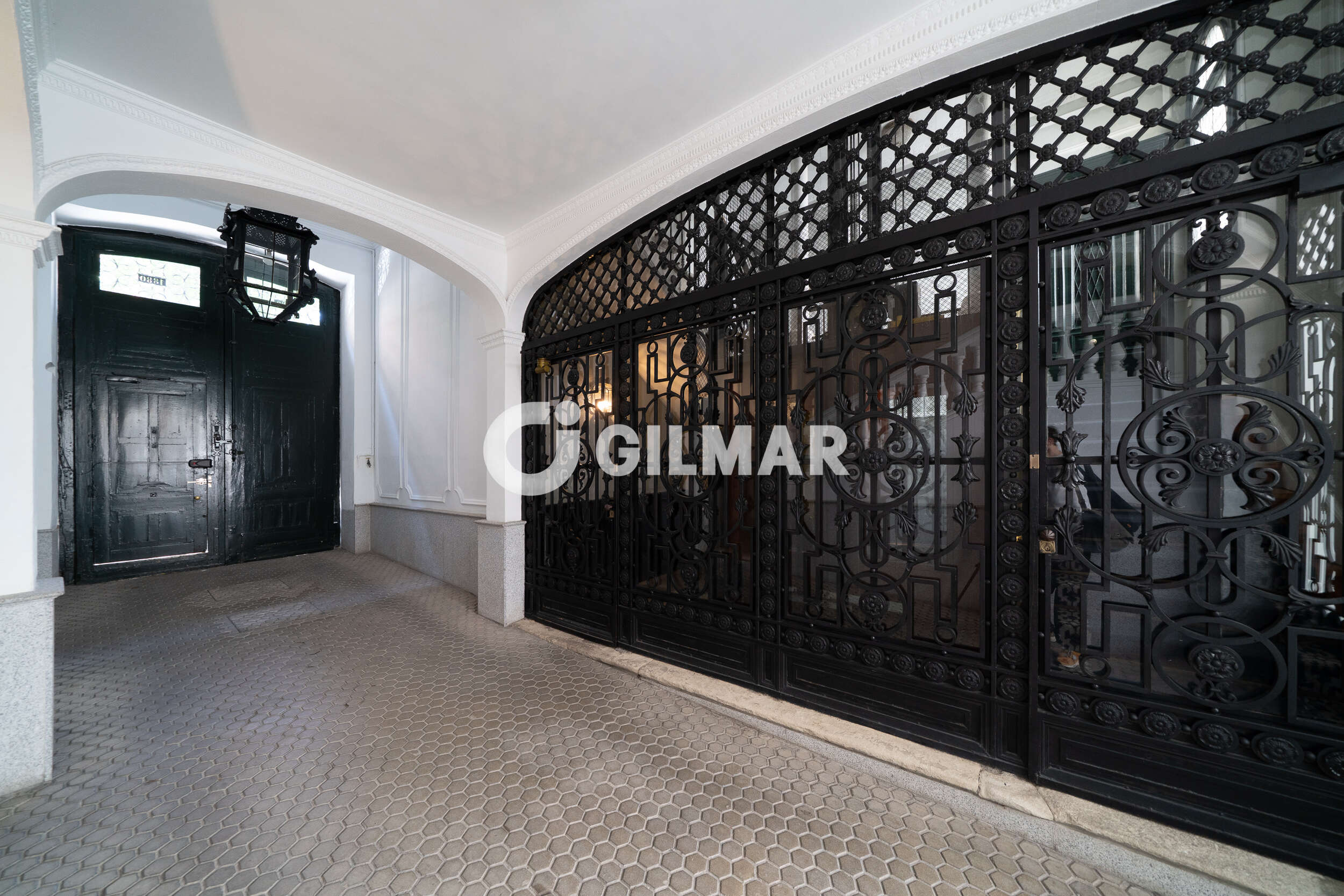Photo of Apartment