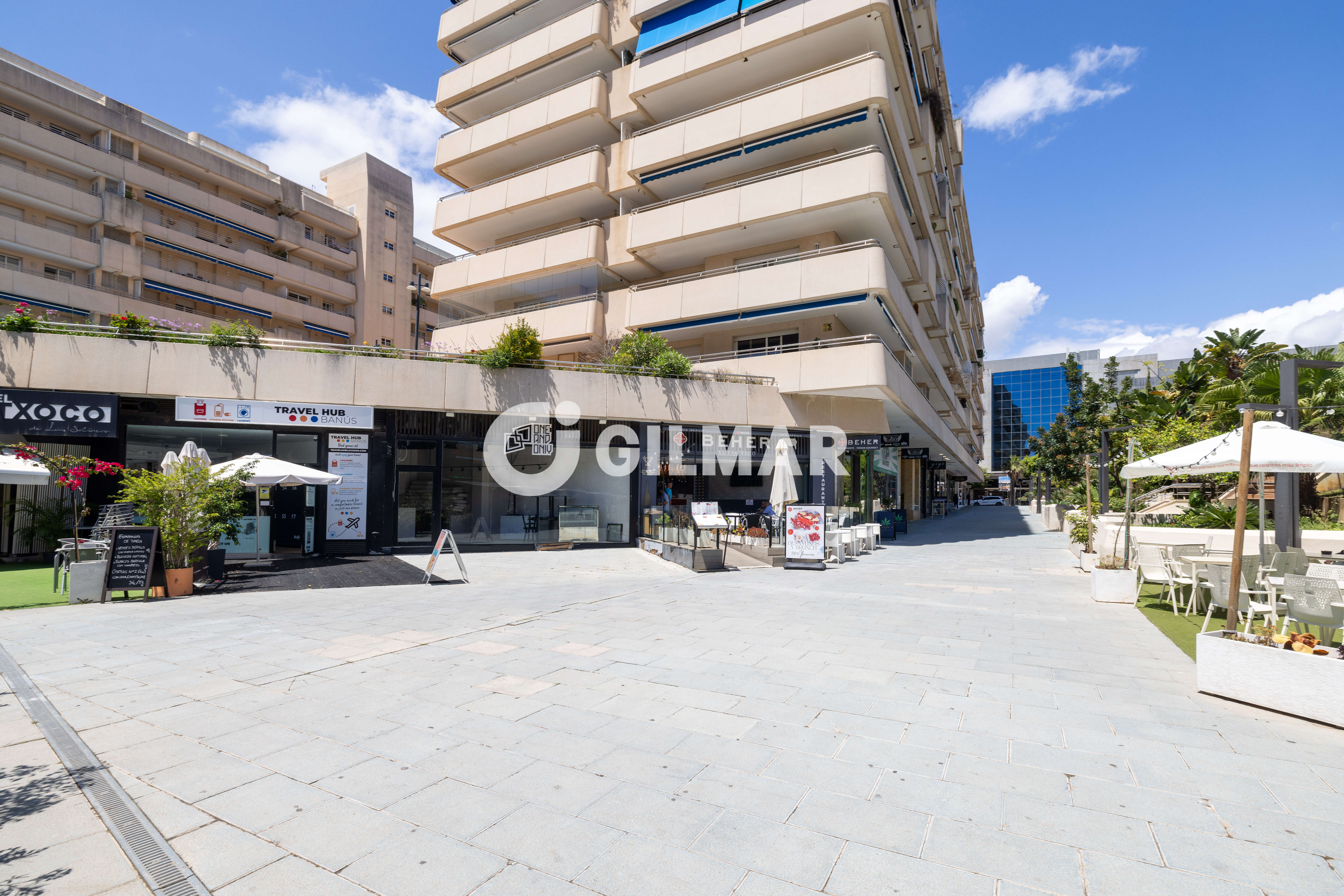 acp galery