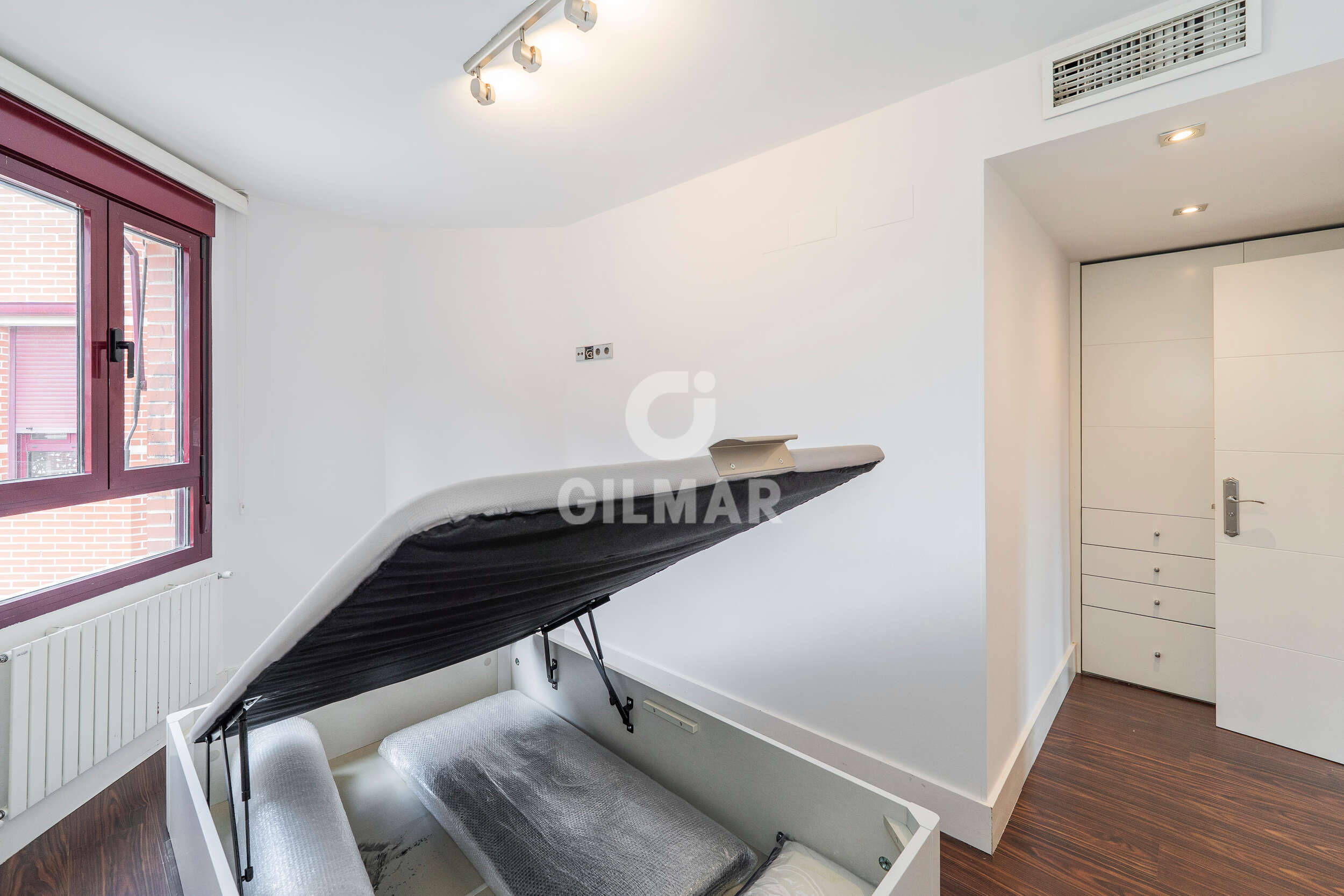 Photo of Apartment