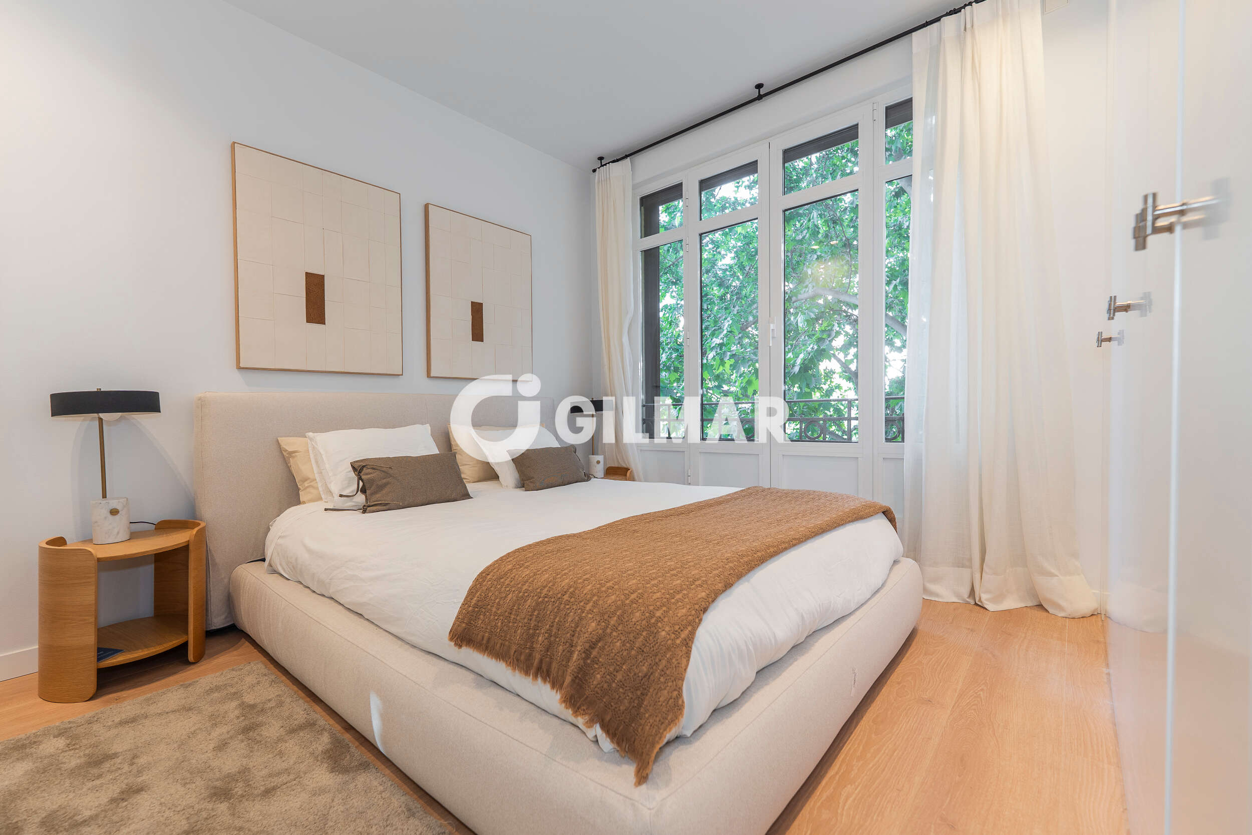 Photo of Apartment