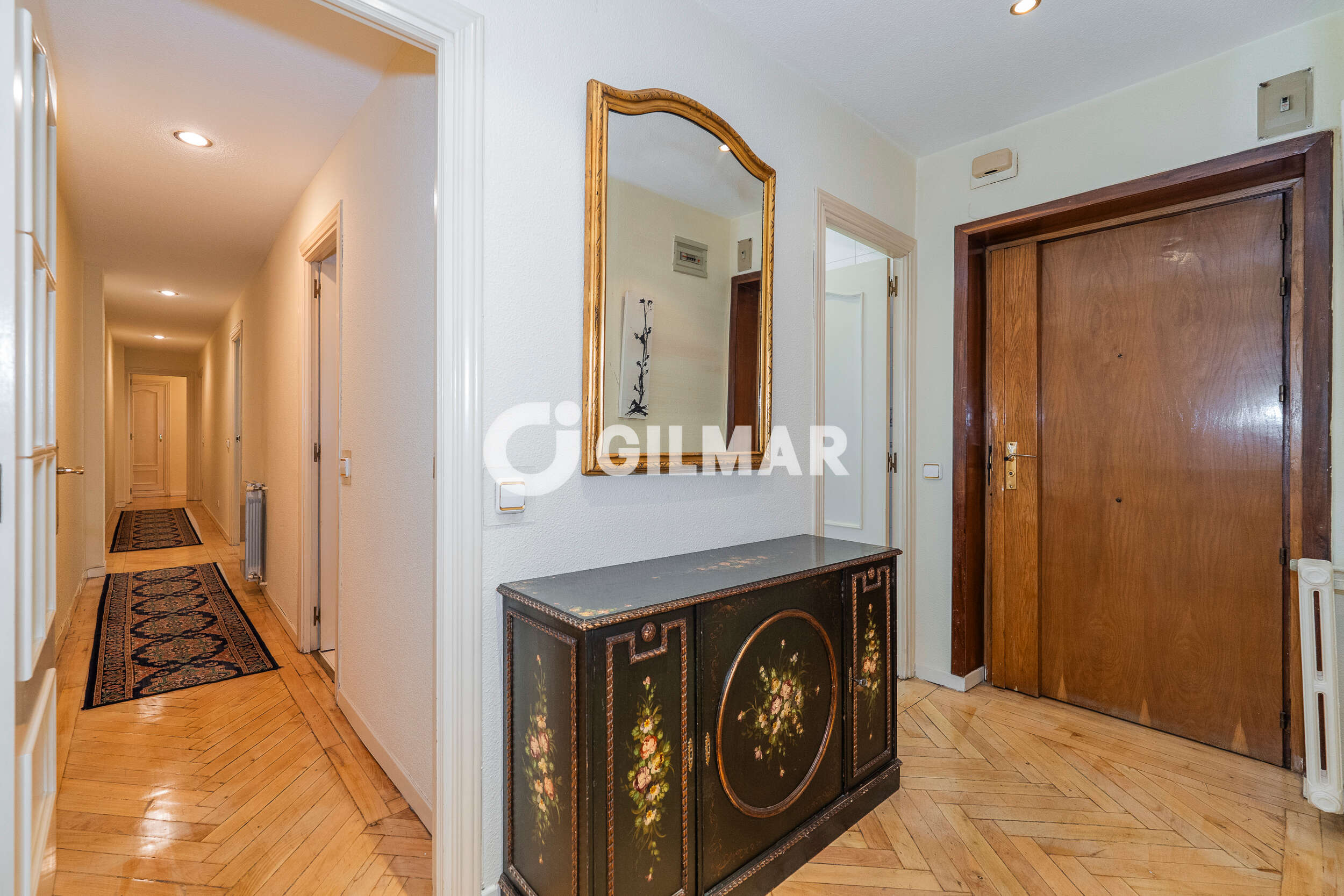 Photo of Apartment