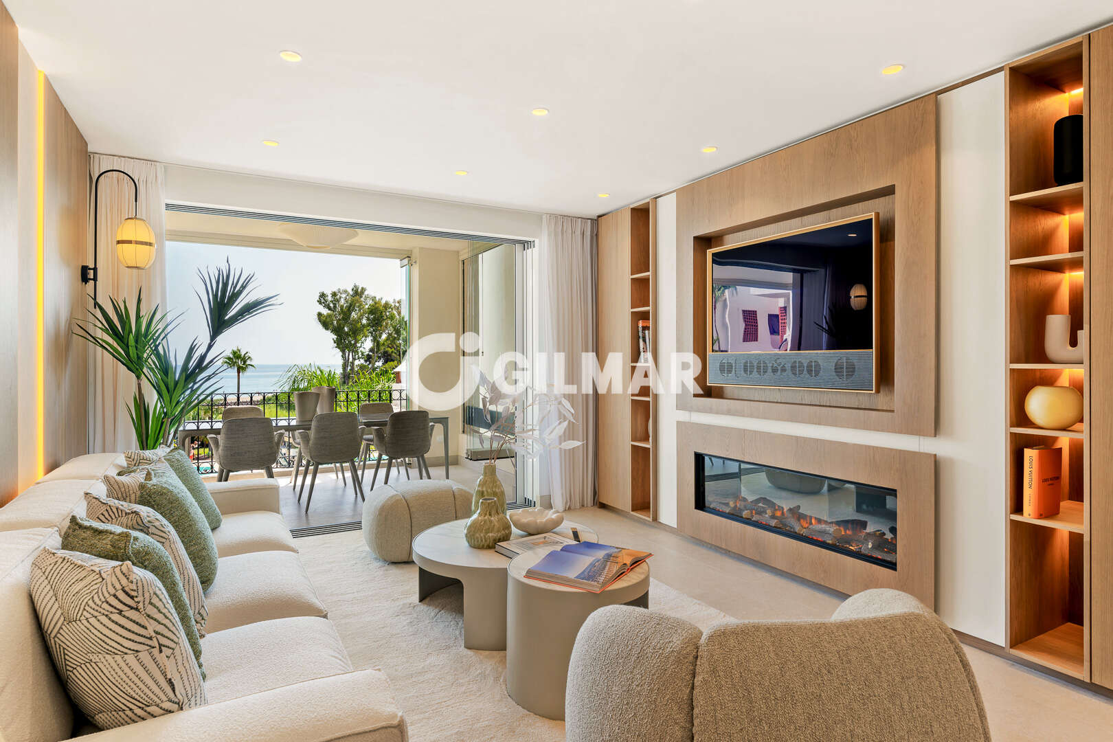 Photo of Apartment