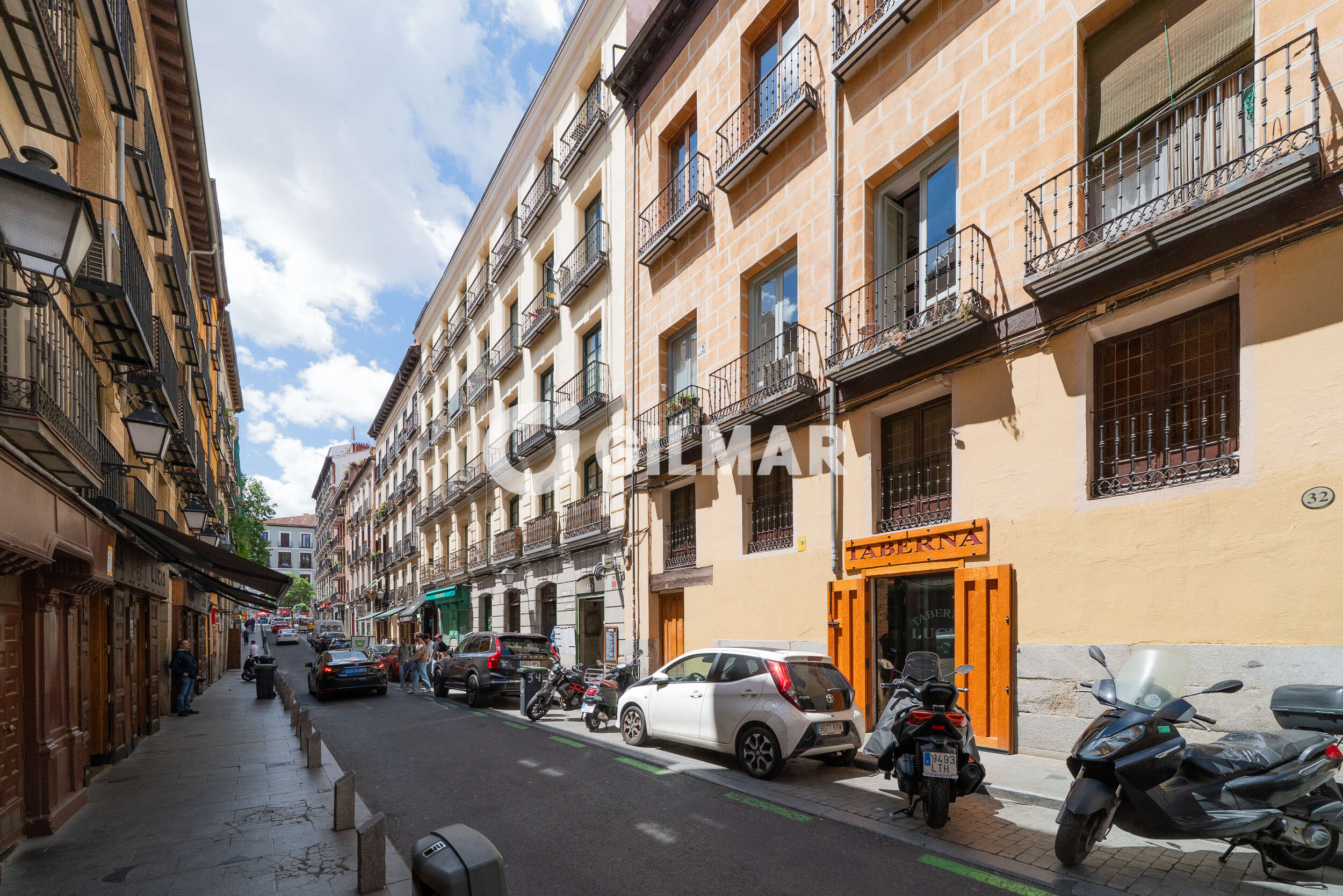 Photo of Apartment