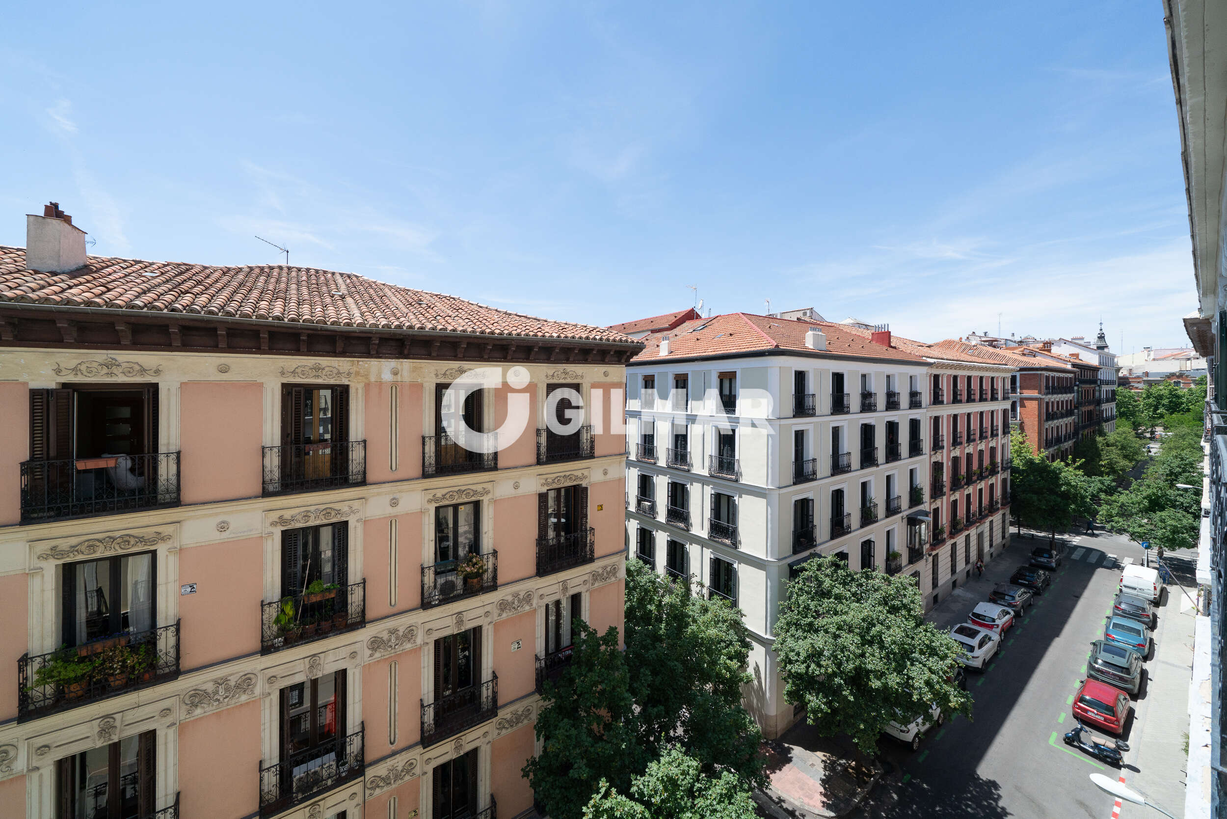 Photo of Apartment