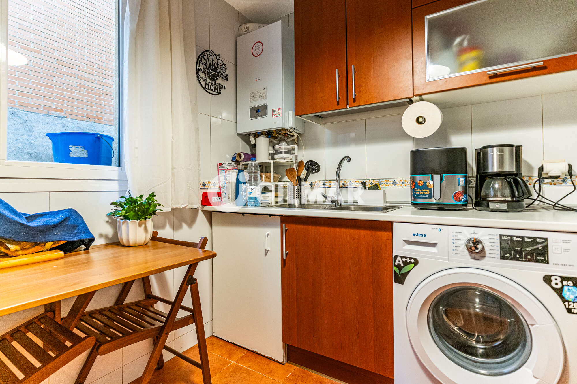 Villaverde Alto, Madrid