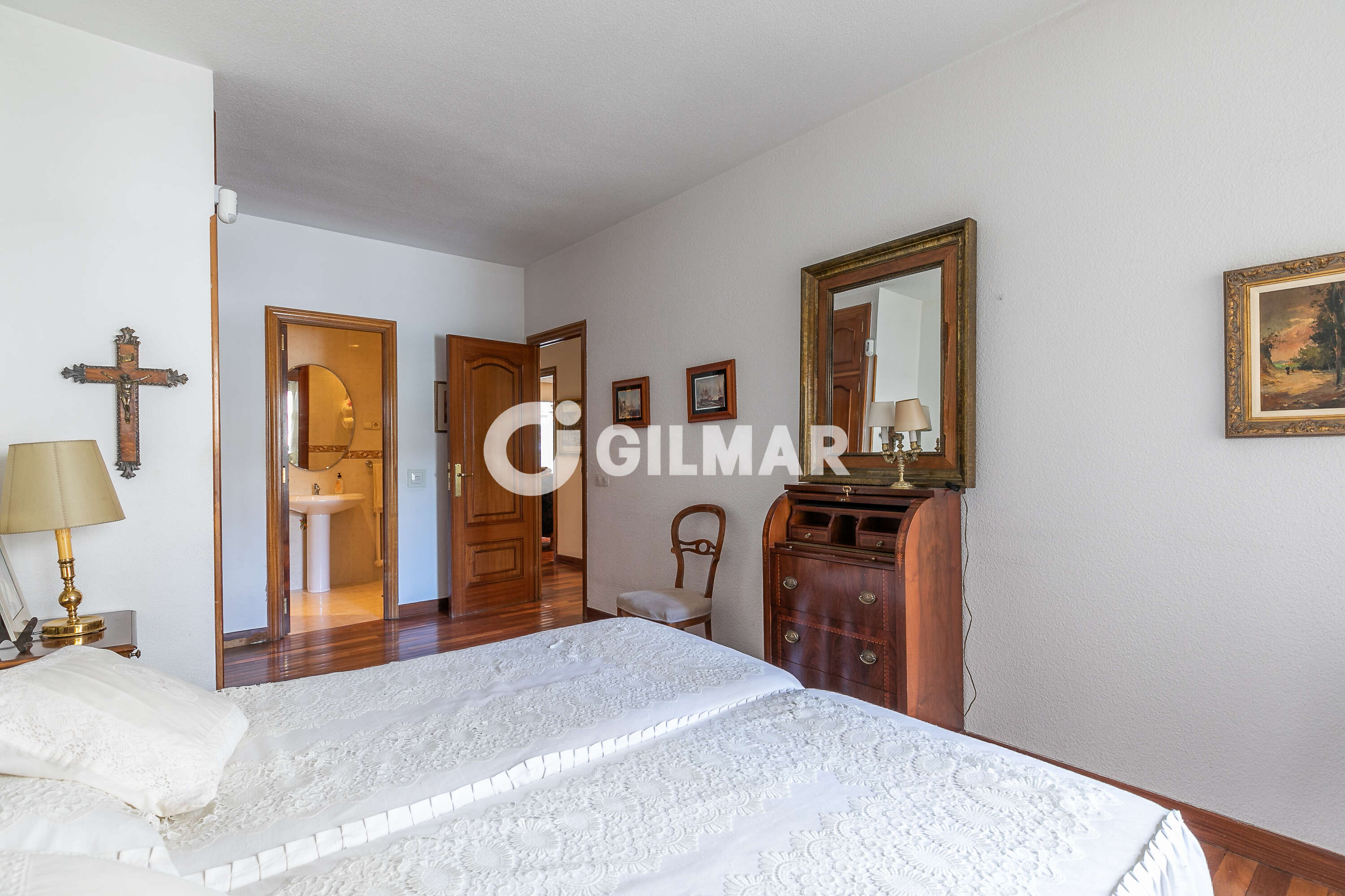 Photo of Apartment