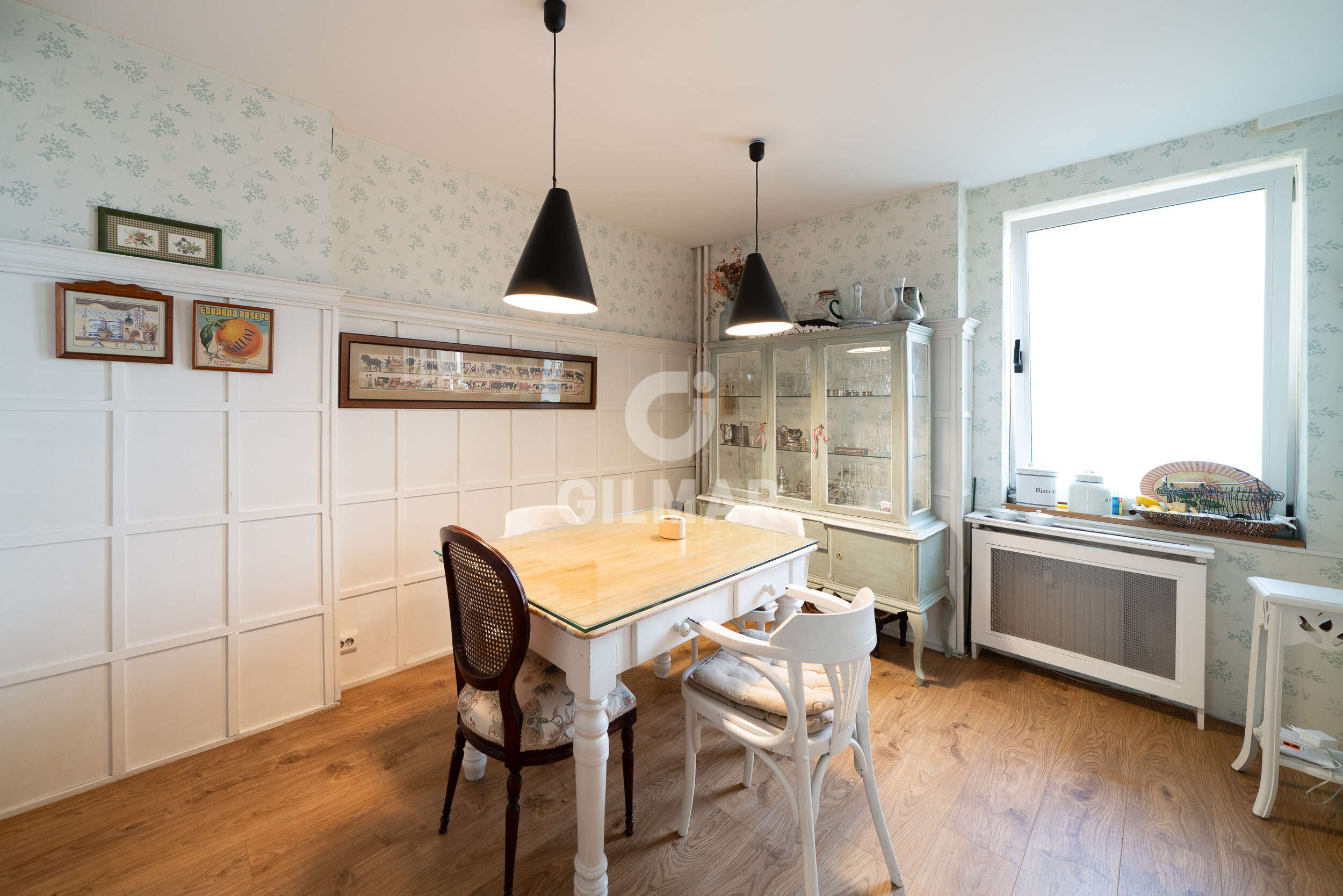 Photo of Apartment