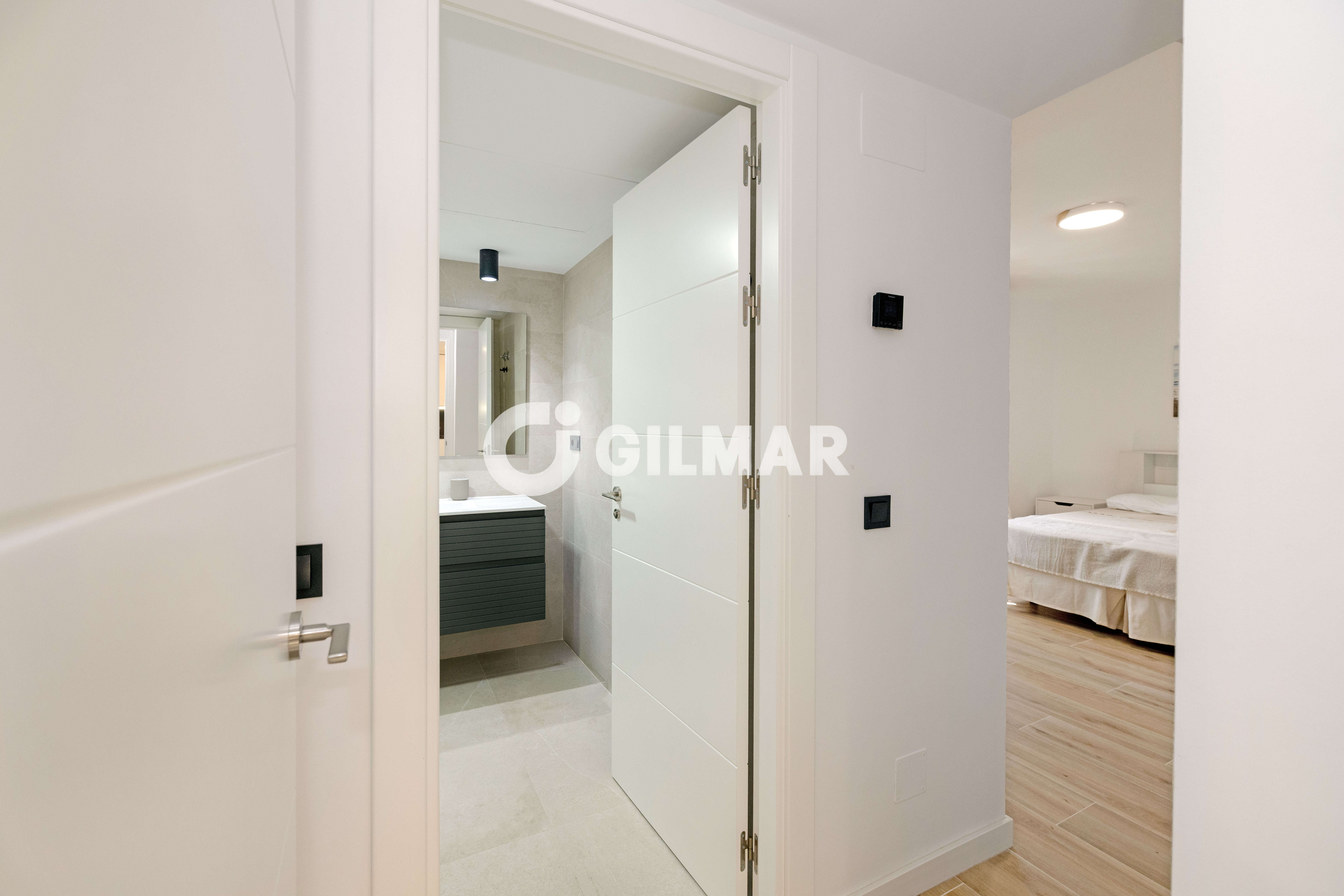 Photo of Ground floor apartment
