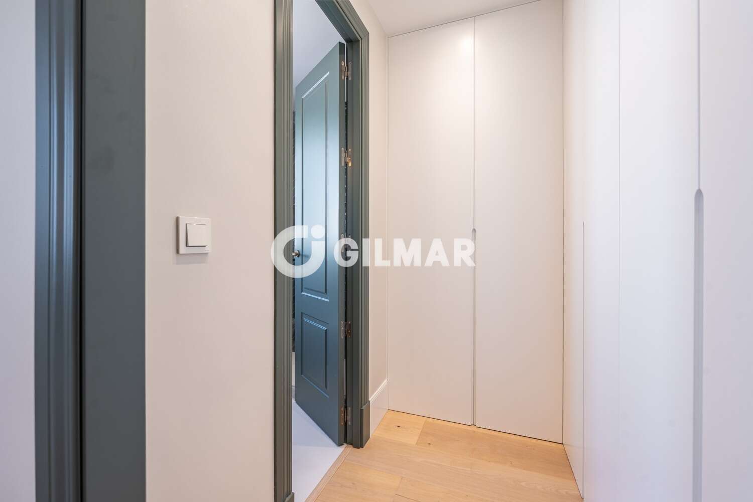Photo of Duplex