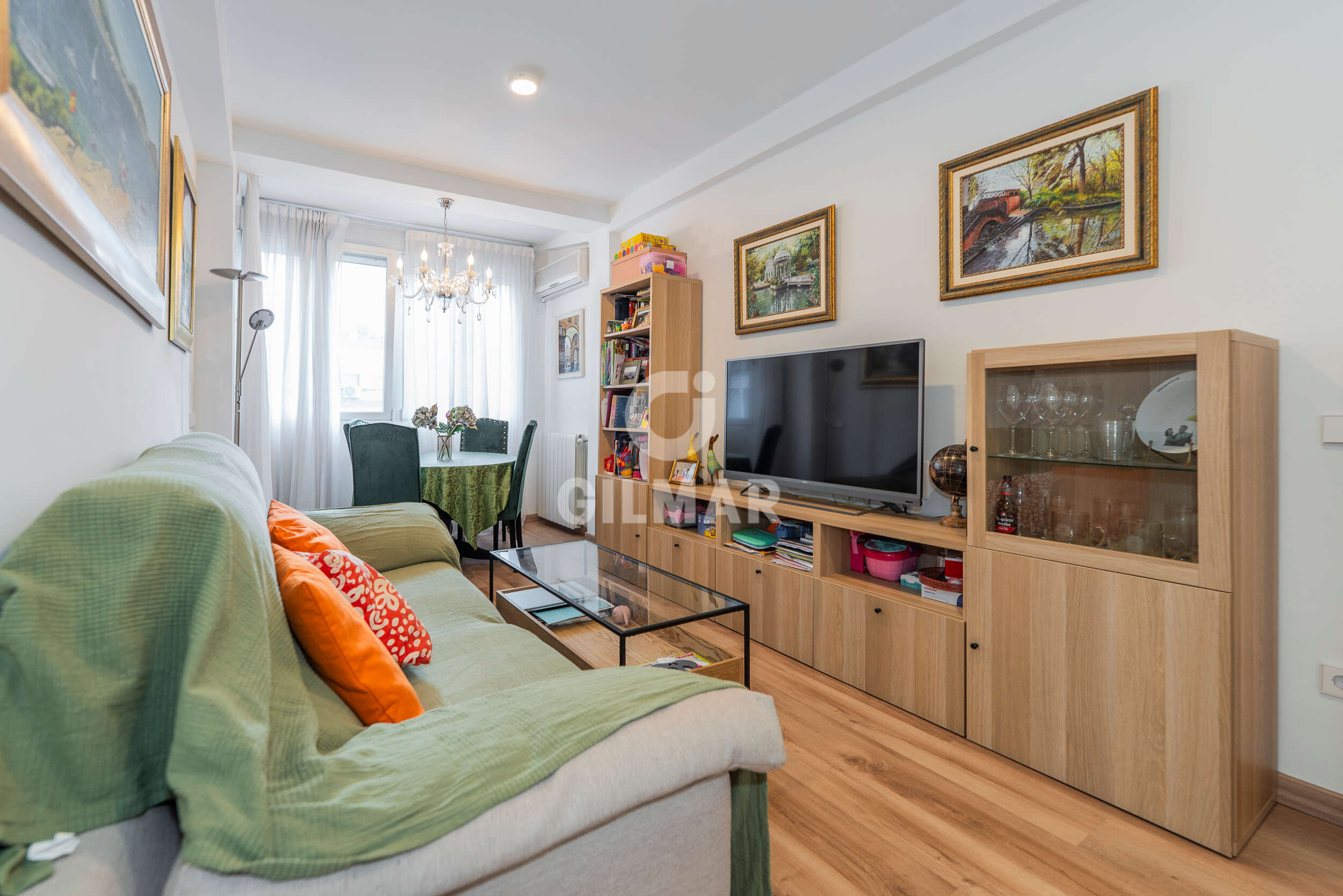 Photo of Apartment