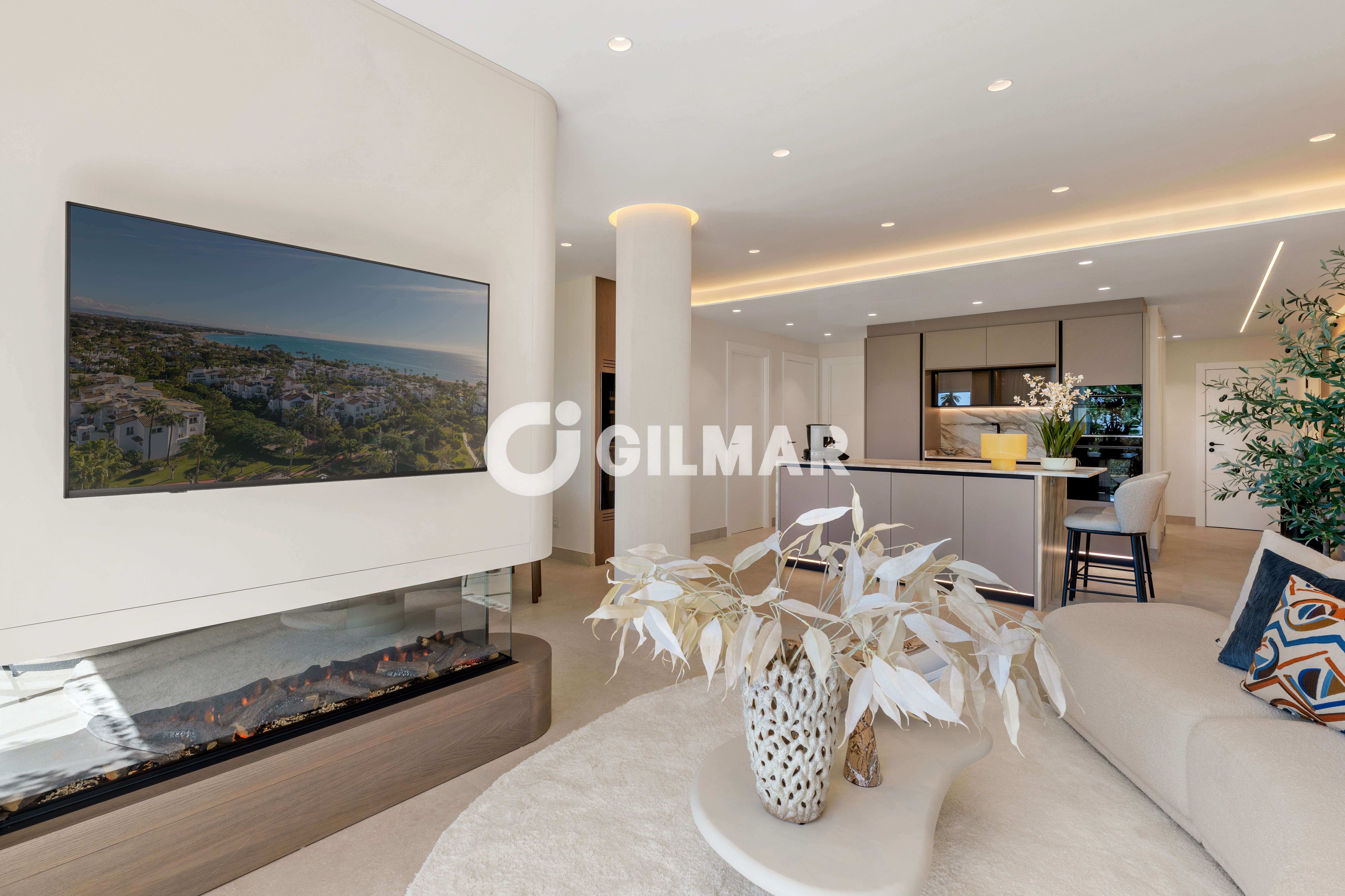 Photo of Apartment