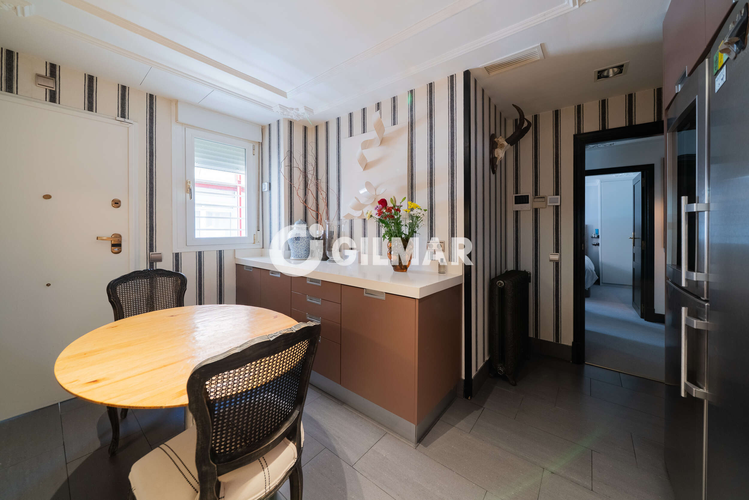 Photo of Apartment