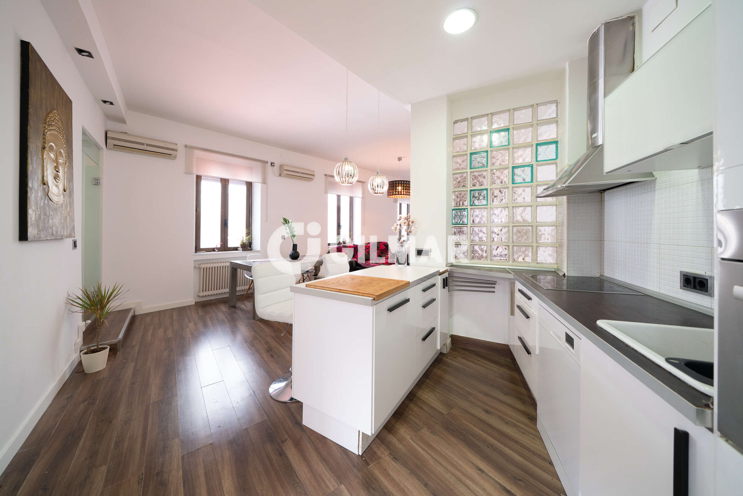 Photo of Apartment
