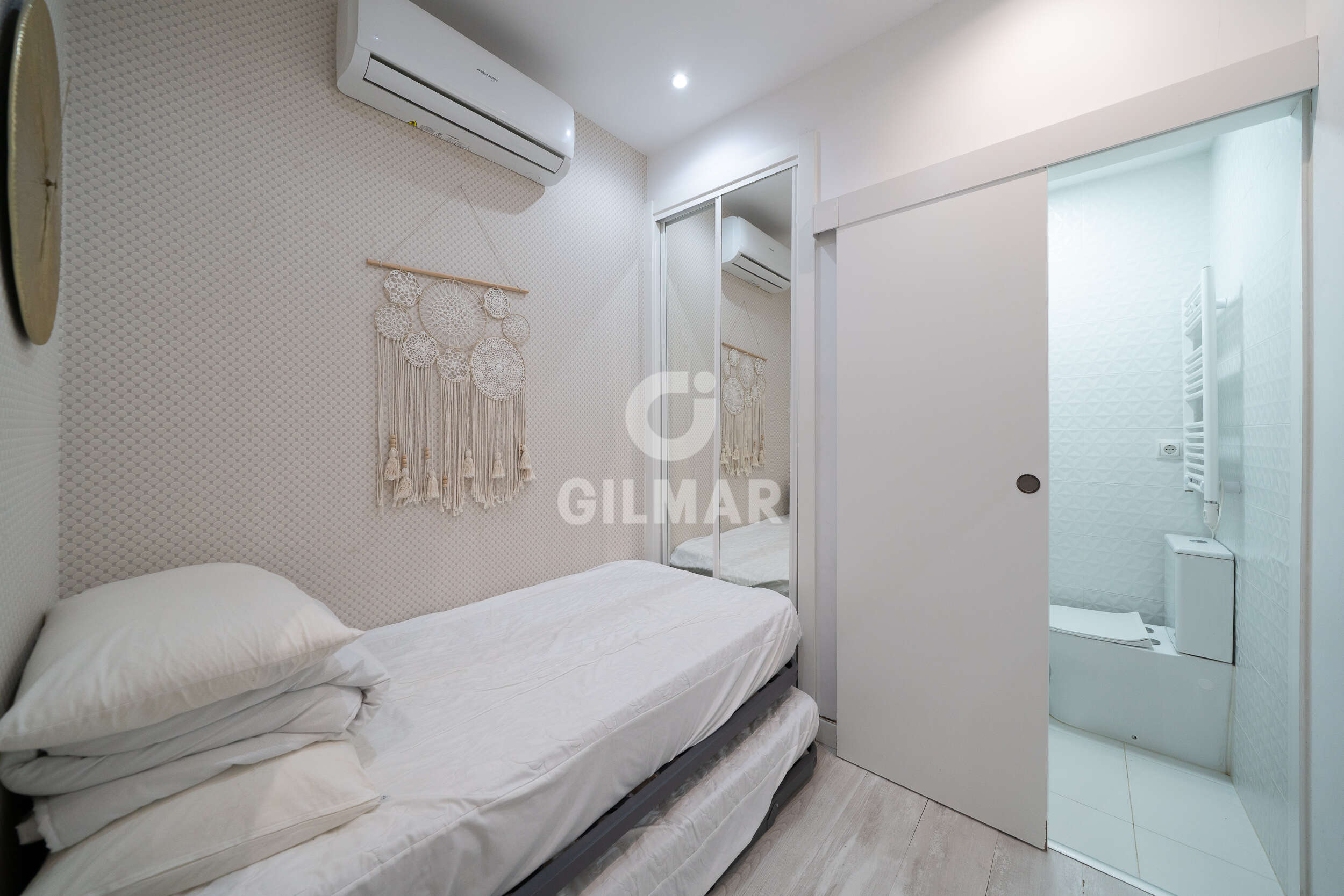 Photo of Apartment