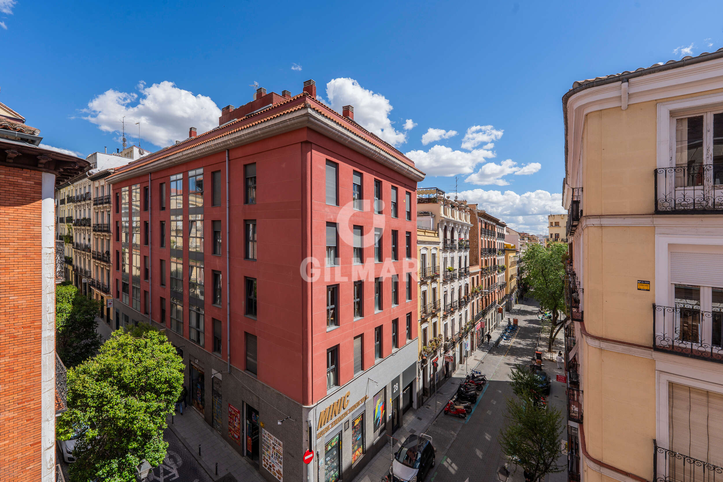 Photo of Apartment