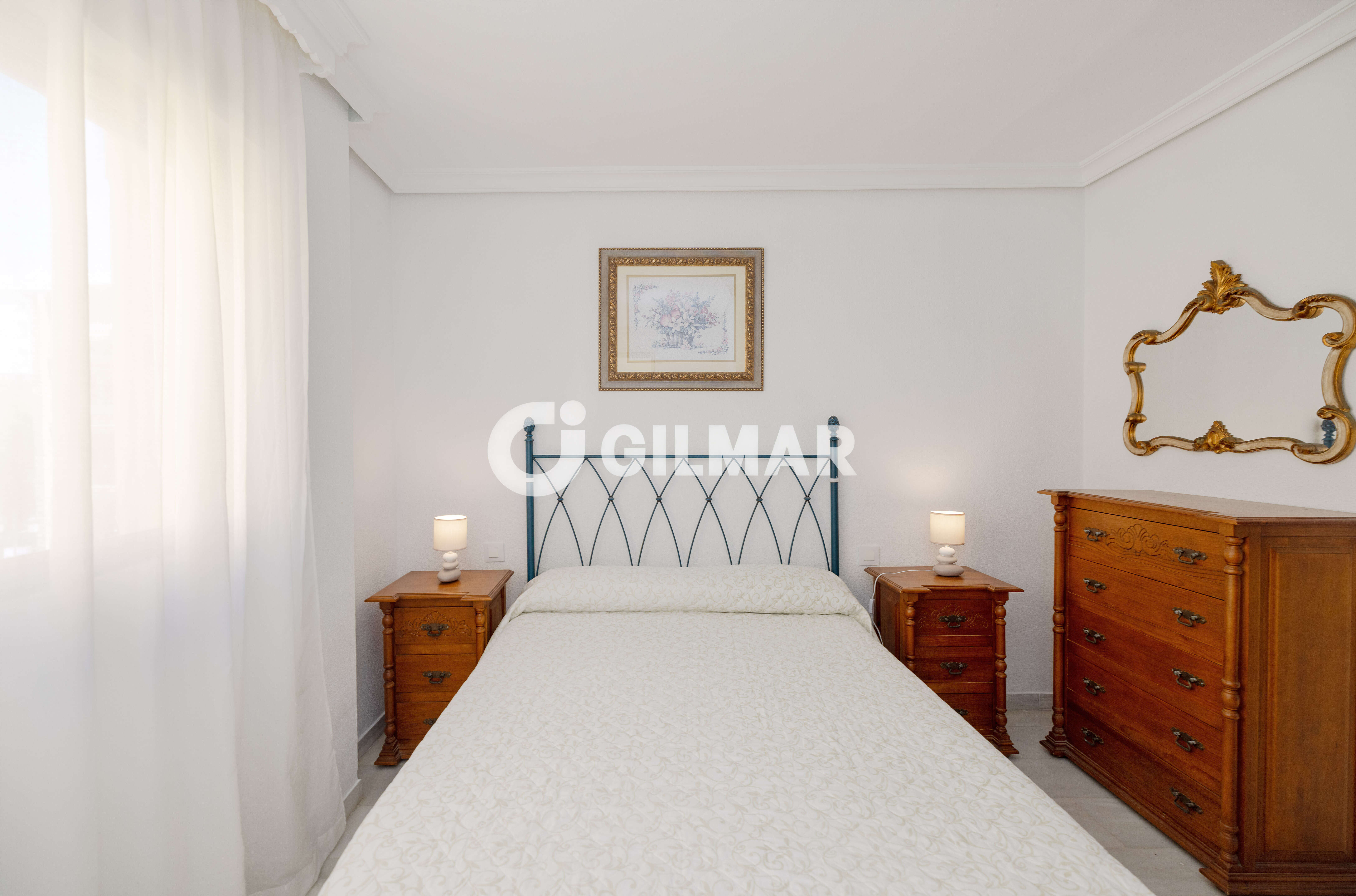 Photo of Apartment