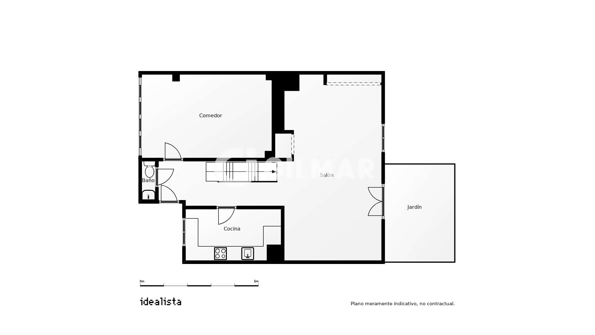 Photo of Semi-detached house