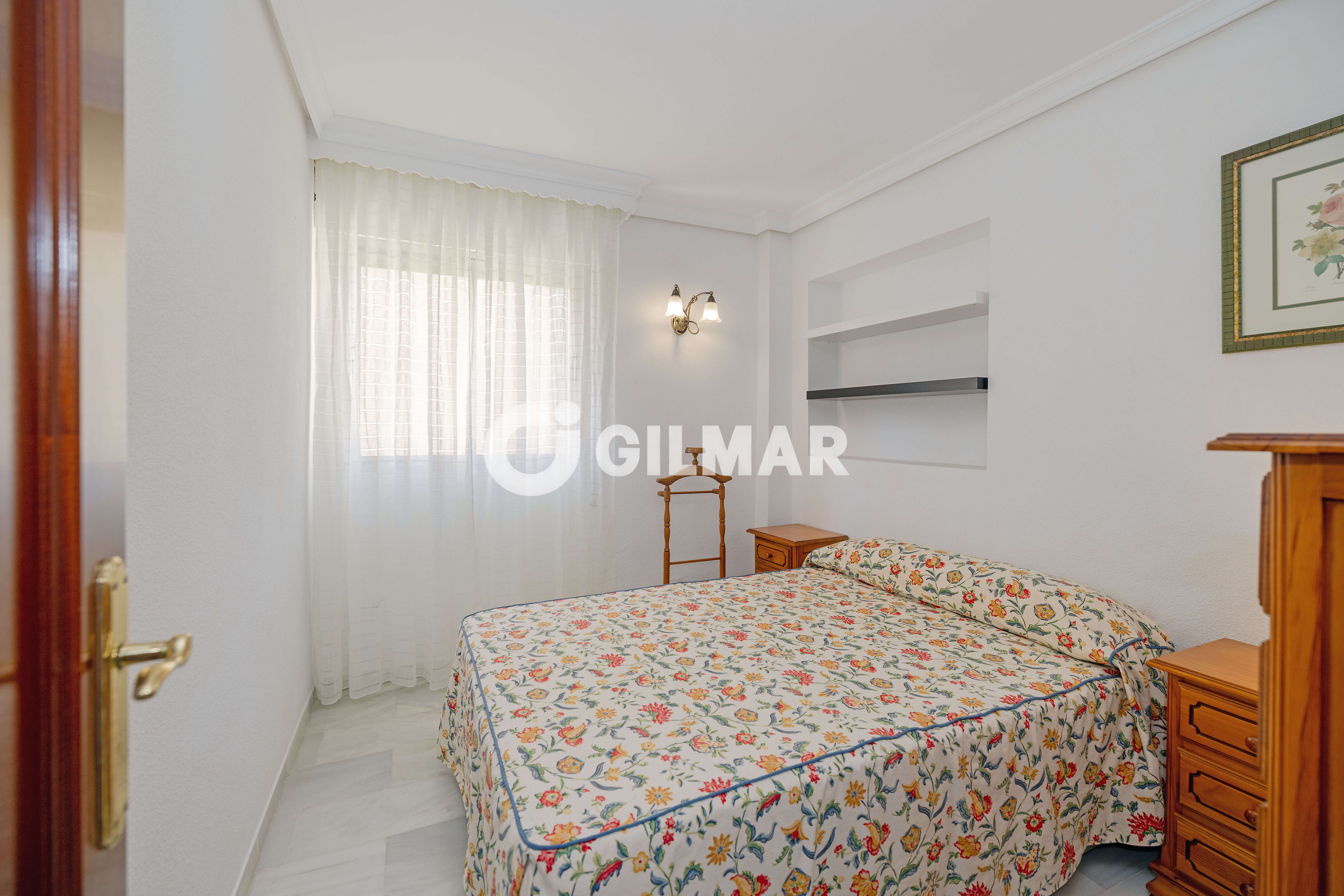 Photo of Apartment
