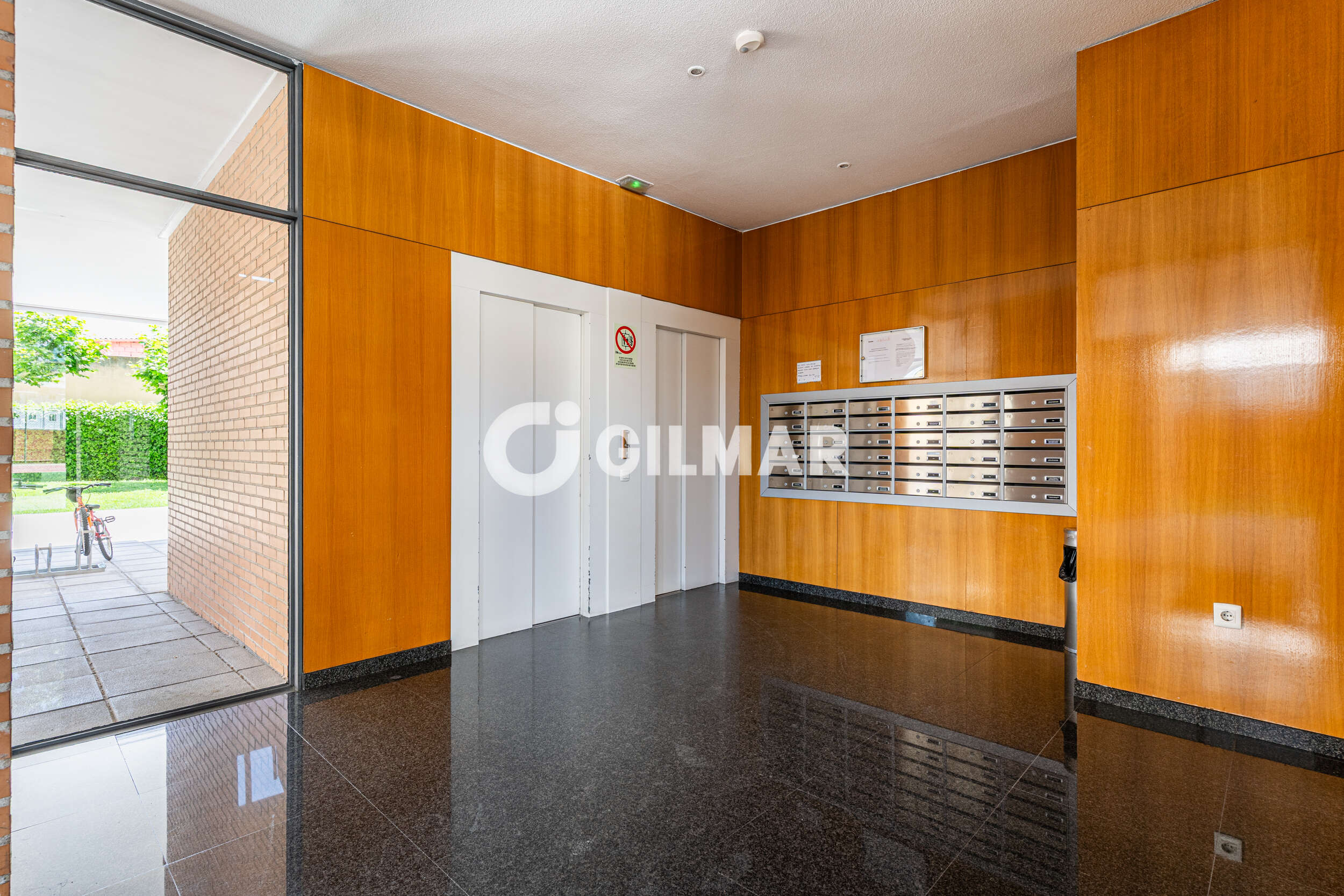 acp galery