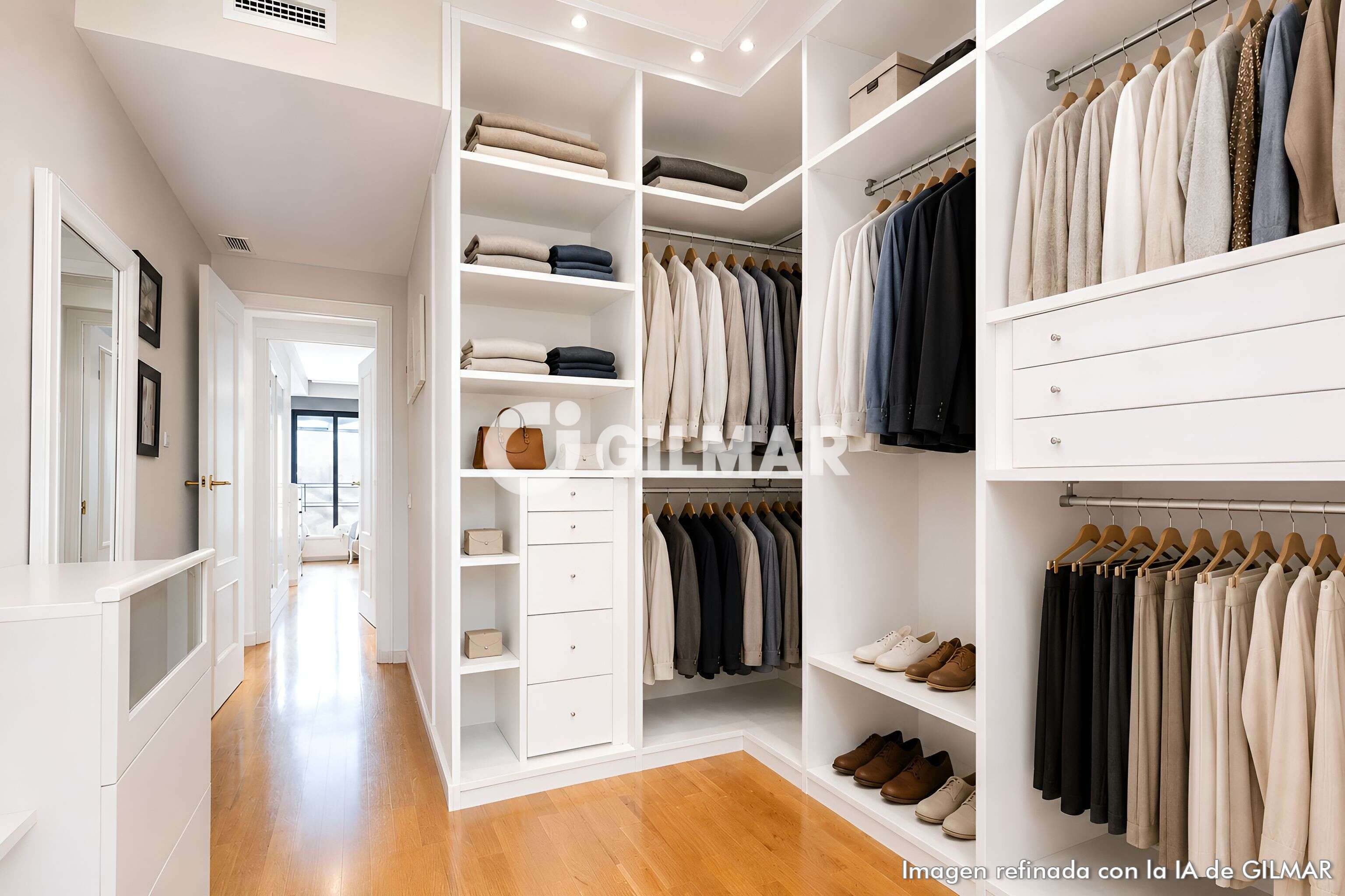 acp galery