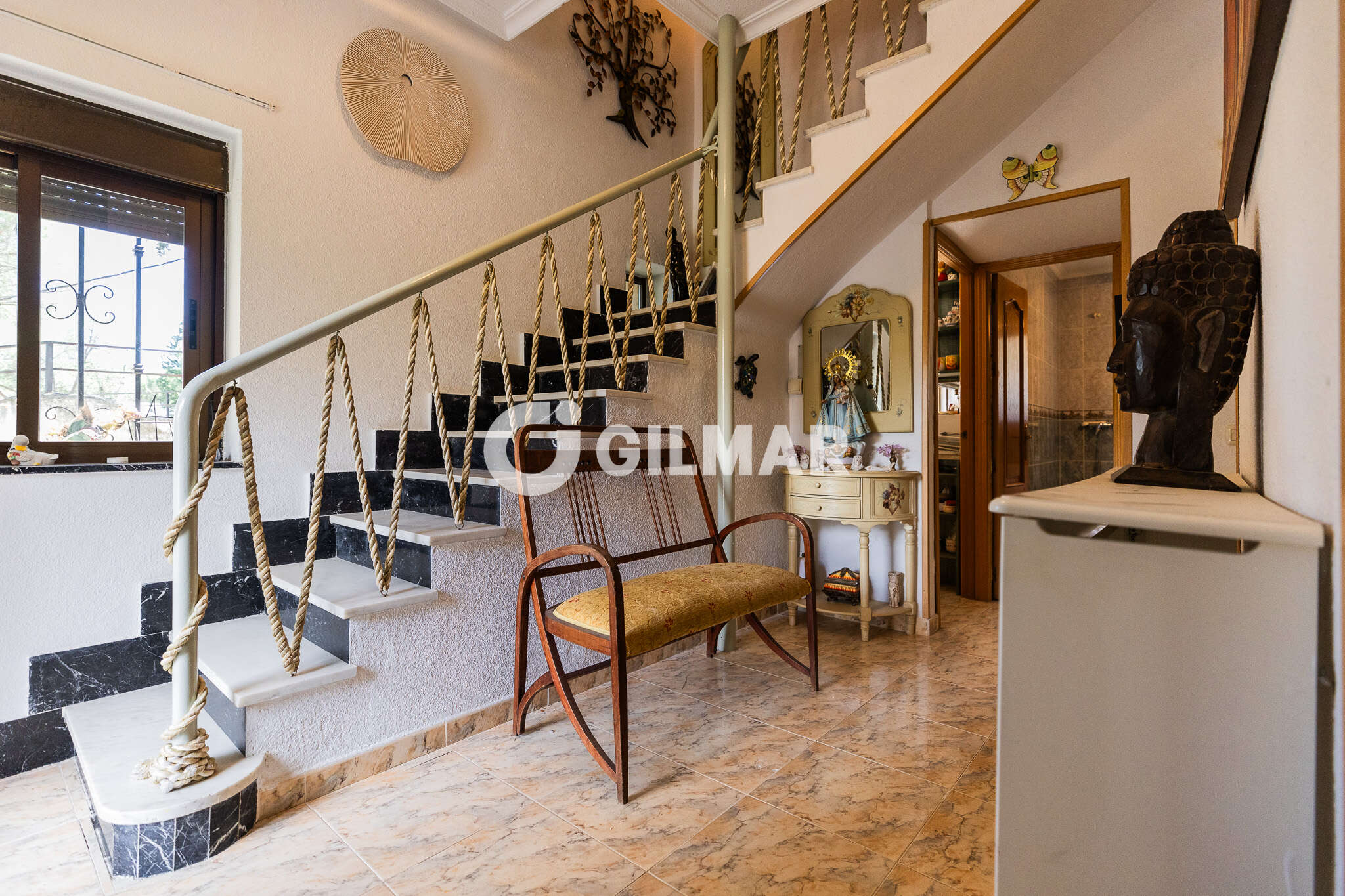 acp galery