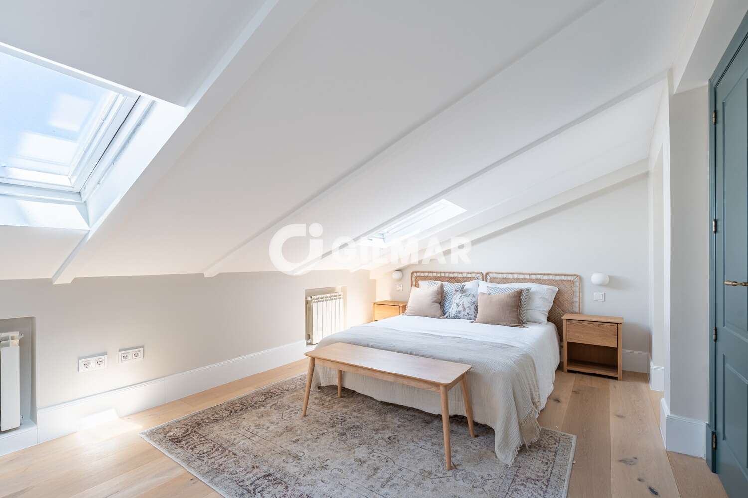 Photo of Duplex