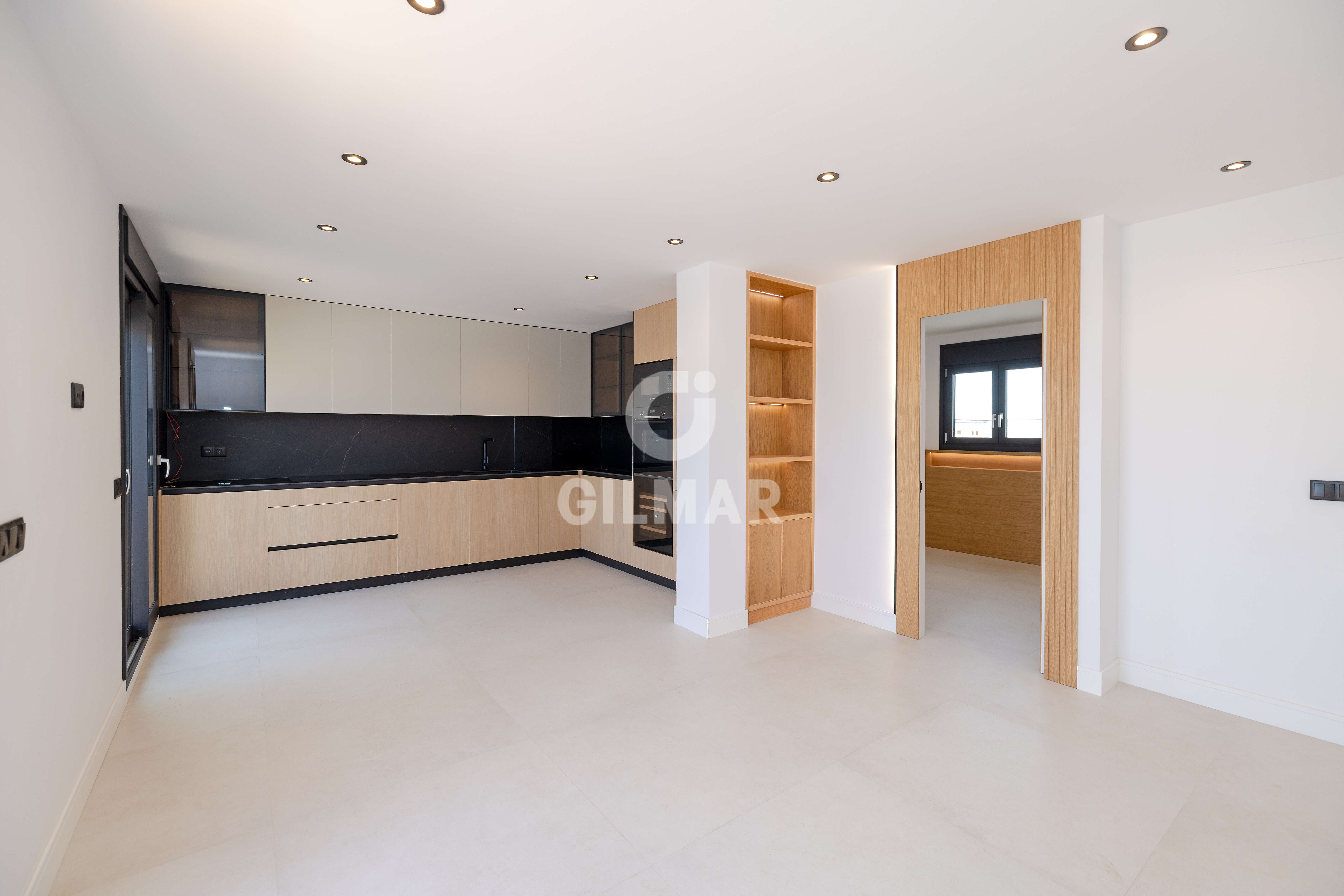 Photo of Apartment