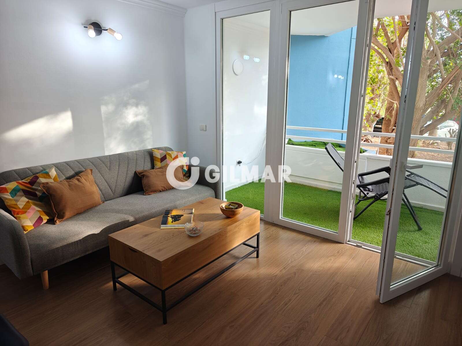 acp galery