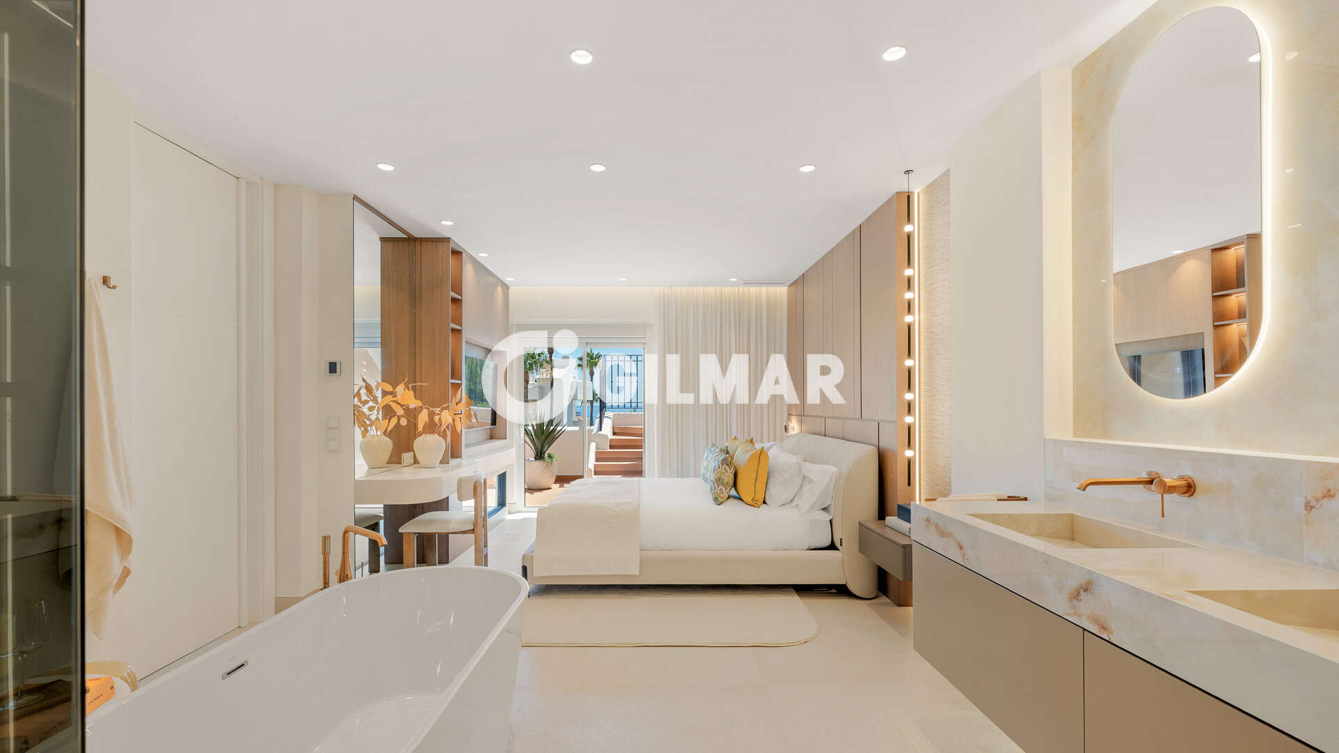 Photo of Penthouse