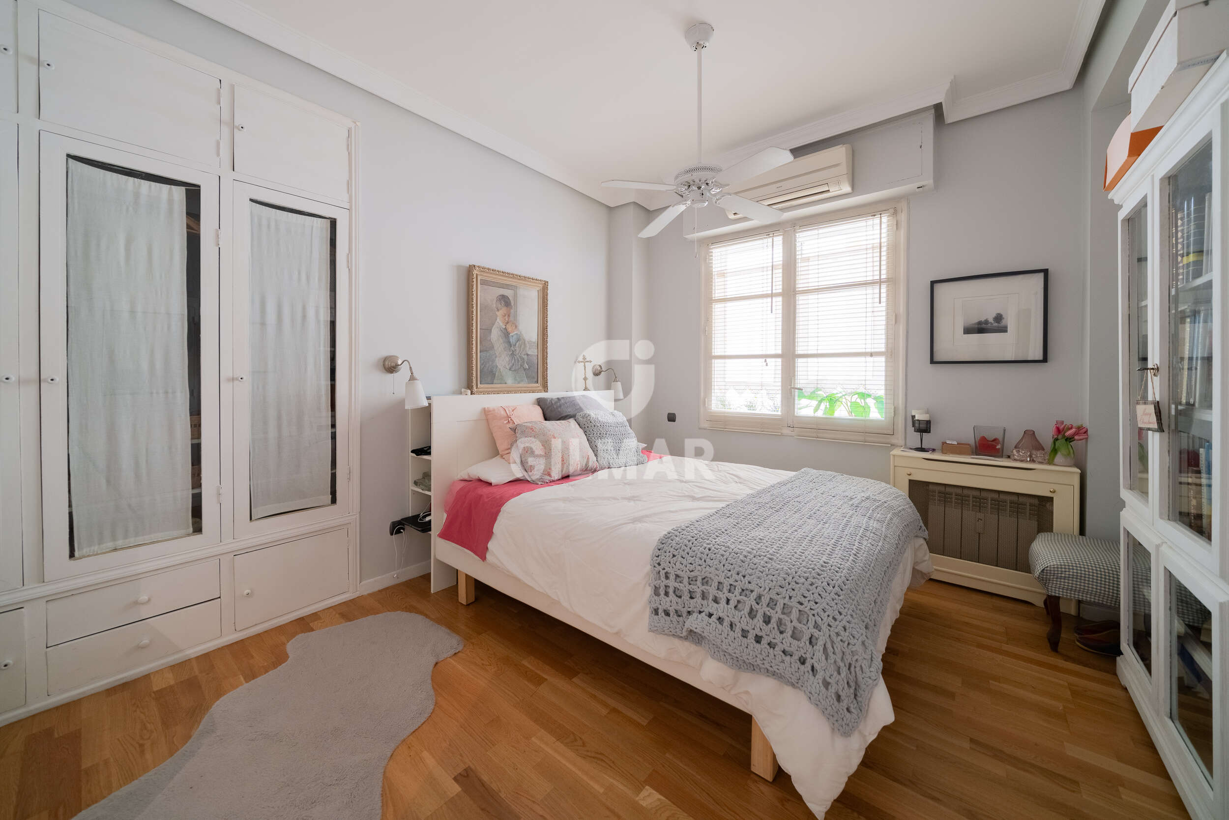 Photo of Apartment