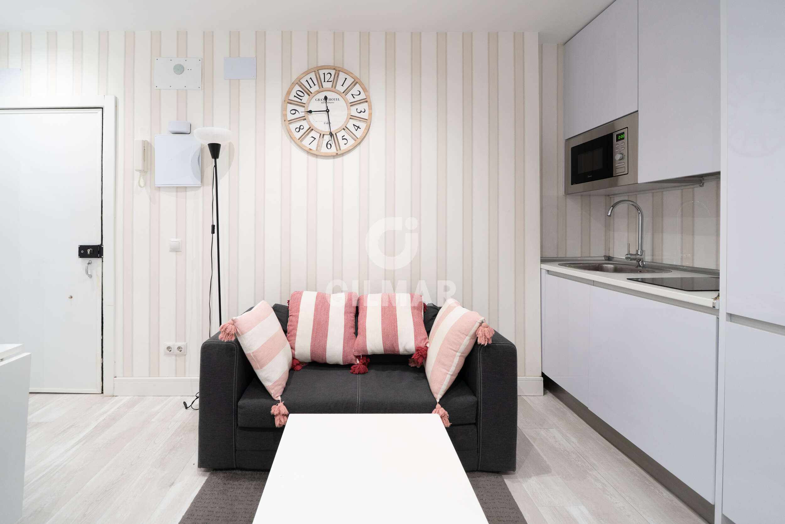 Photo of Apartment