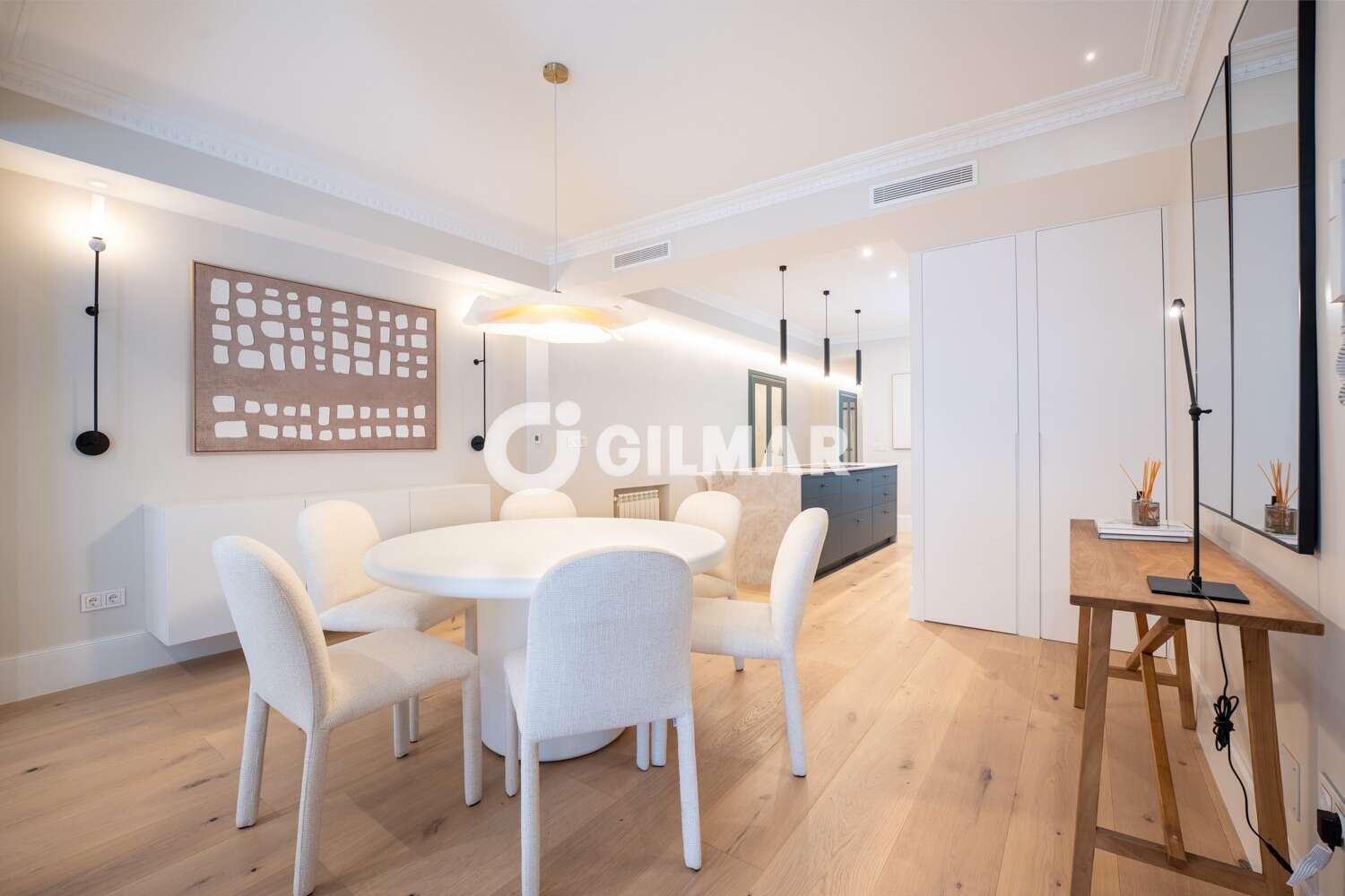 Photo of Duplex
