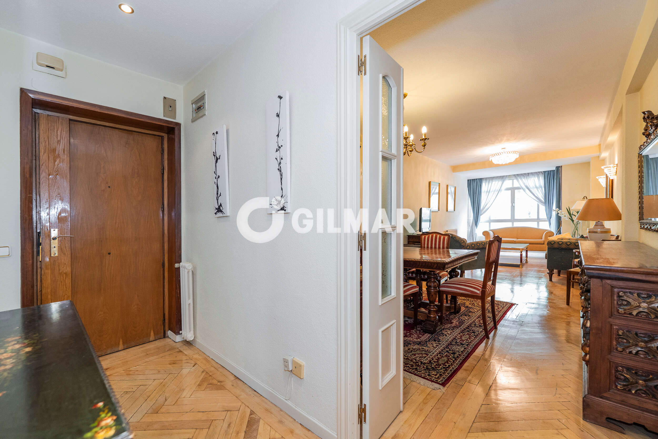 Photo of Apartment