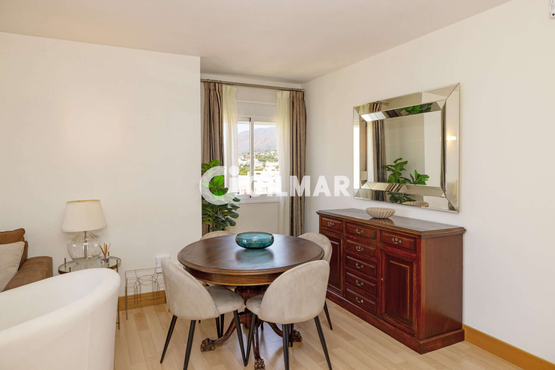 Photo of Apartment