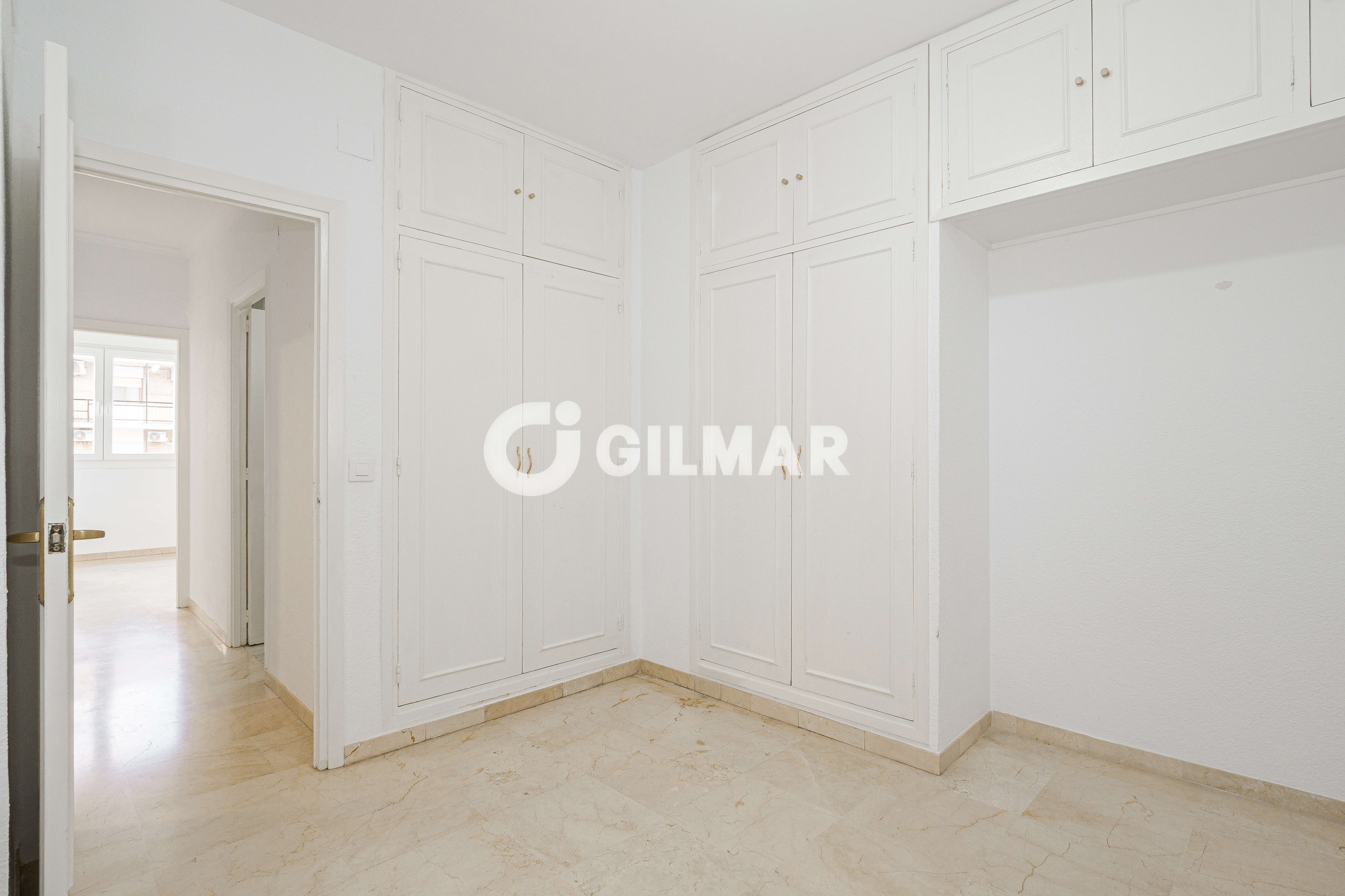 acp galery