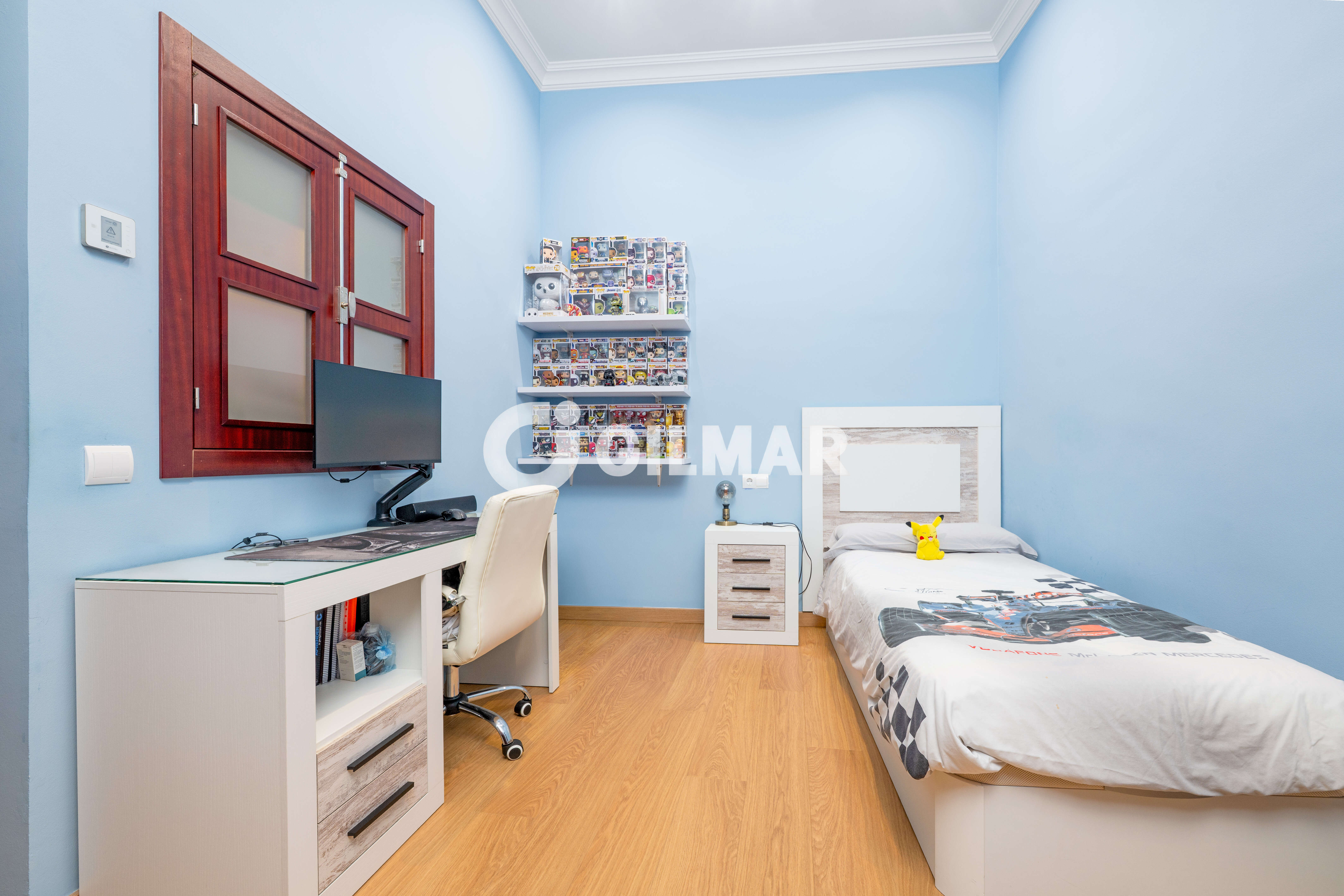 Photo of Apartment
