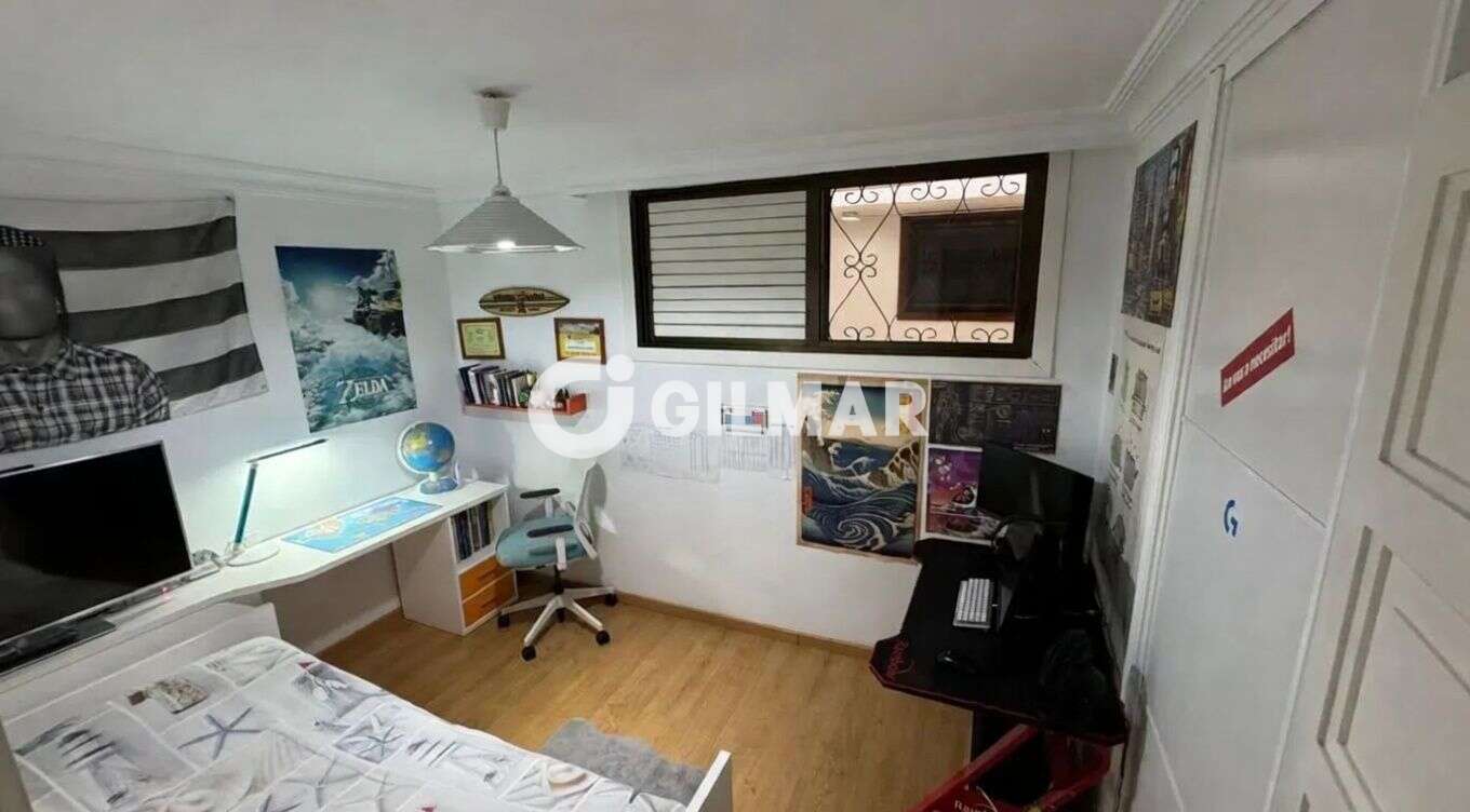 Photo of Apartment