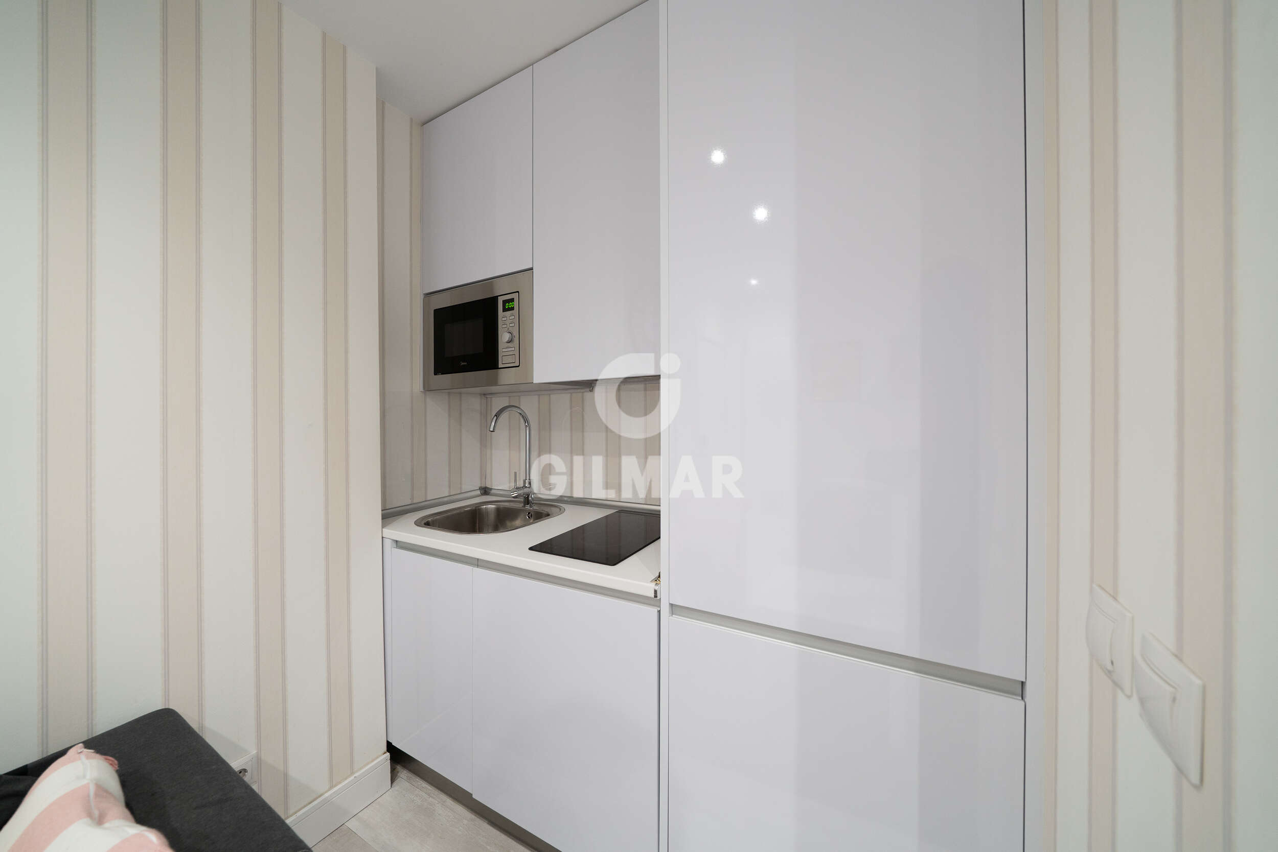 Photo of Apartment